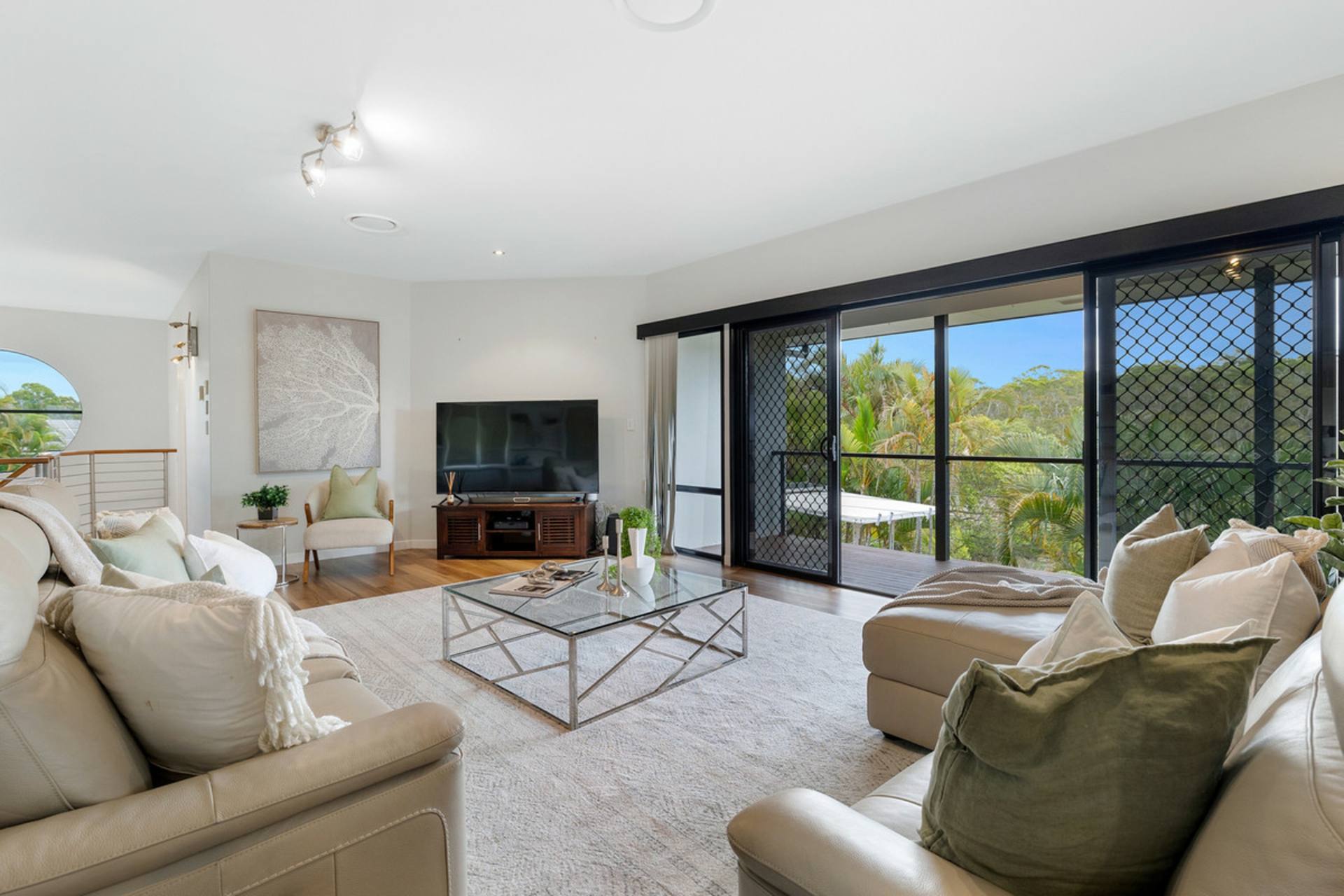 29 Lakefield Drive Victoria Point QLD Property Details LJ Hooker