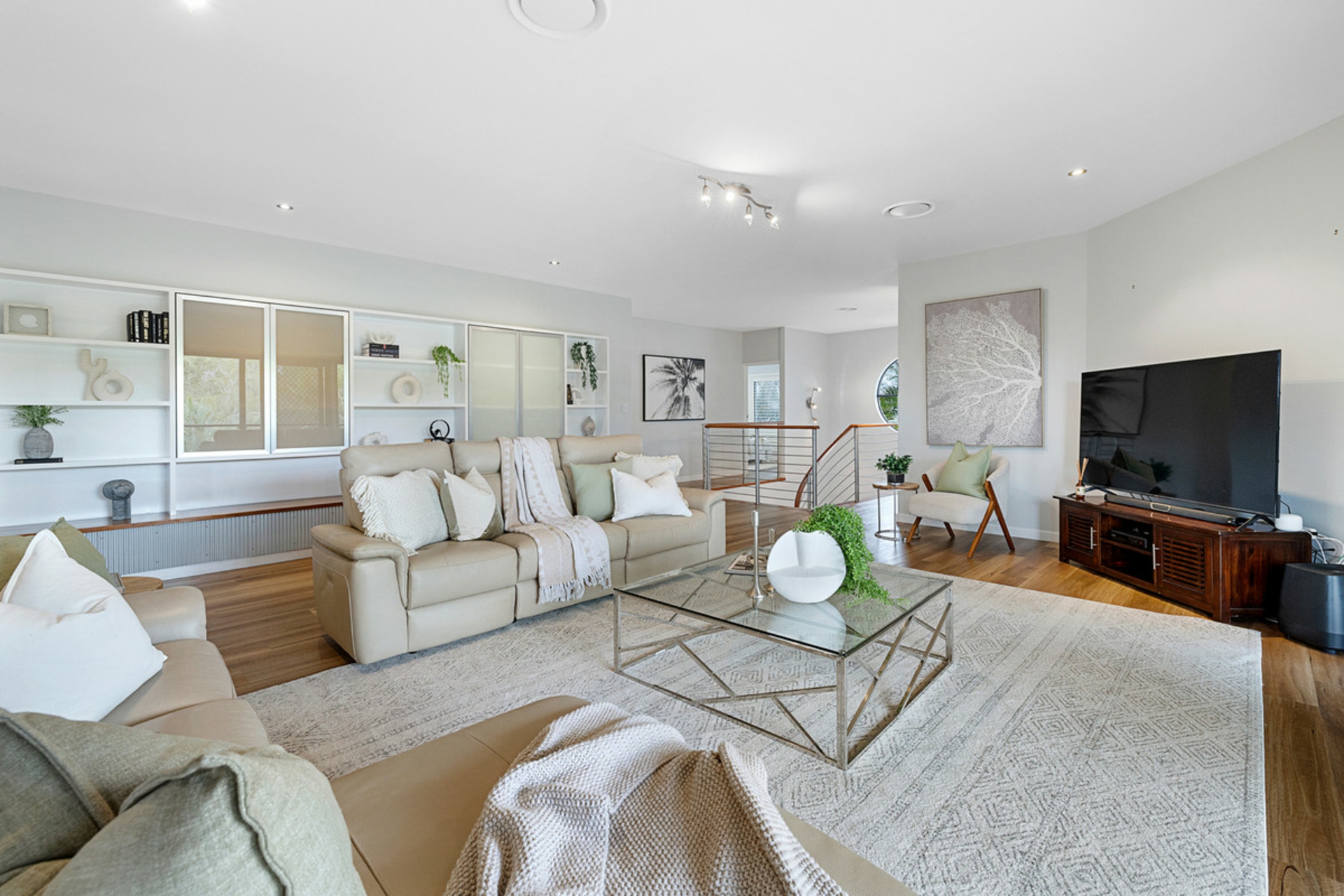 29 Lakefield Drive Victoria Point QLD Property Details LJ Hooker