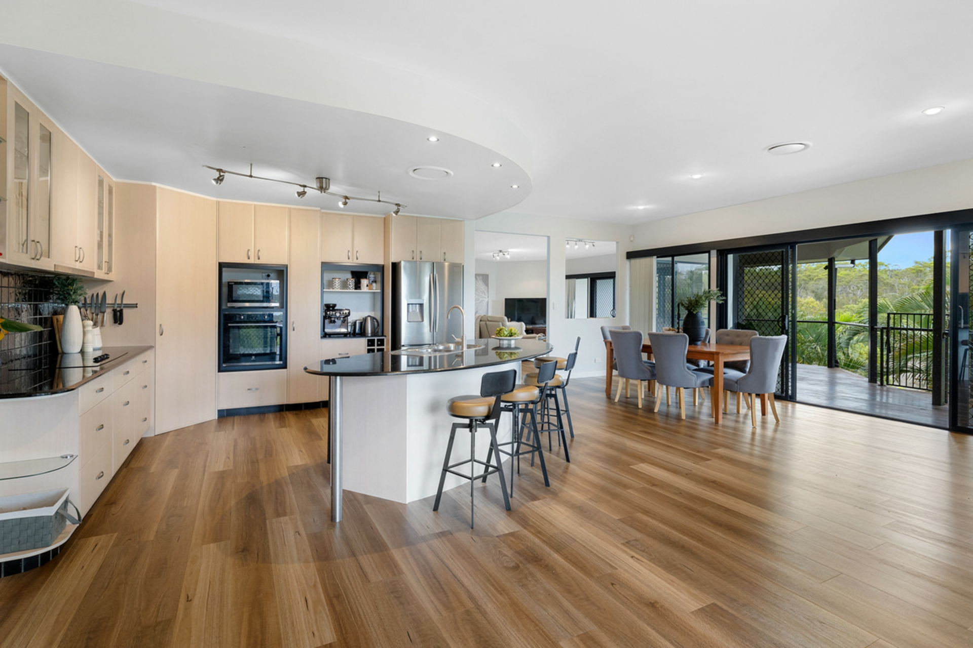 29 Lakefield Drive Victoria Point QLD Property Details LJ Hooker