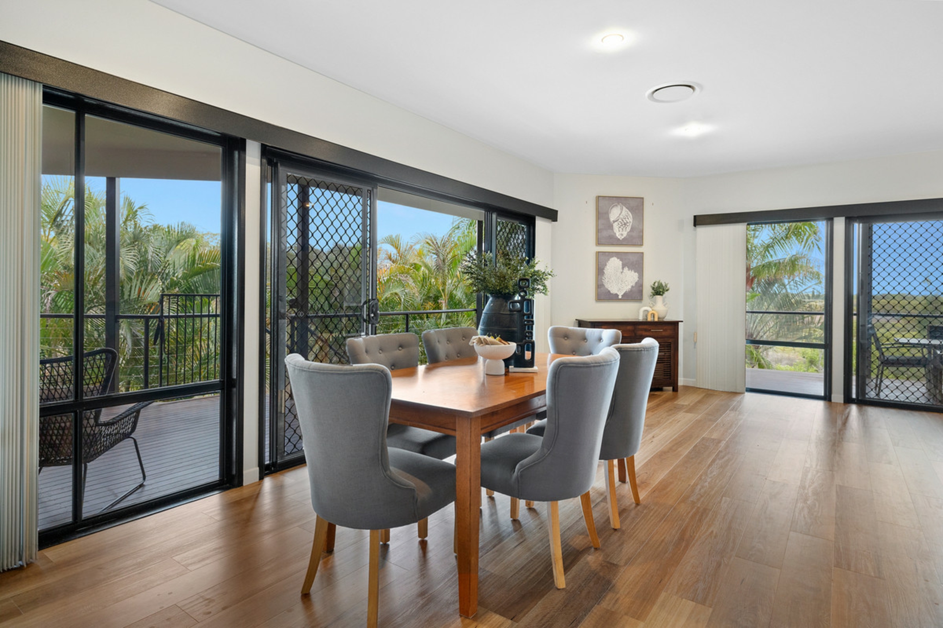 29 Lakefield Drive Victoria Point QLD Property Details LJ Hooker