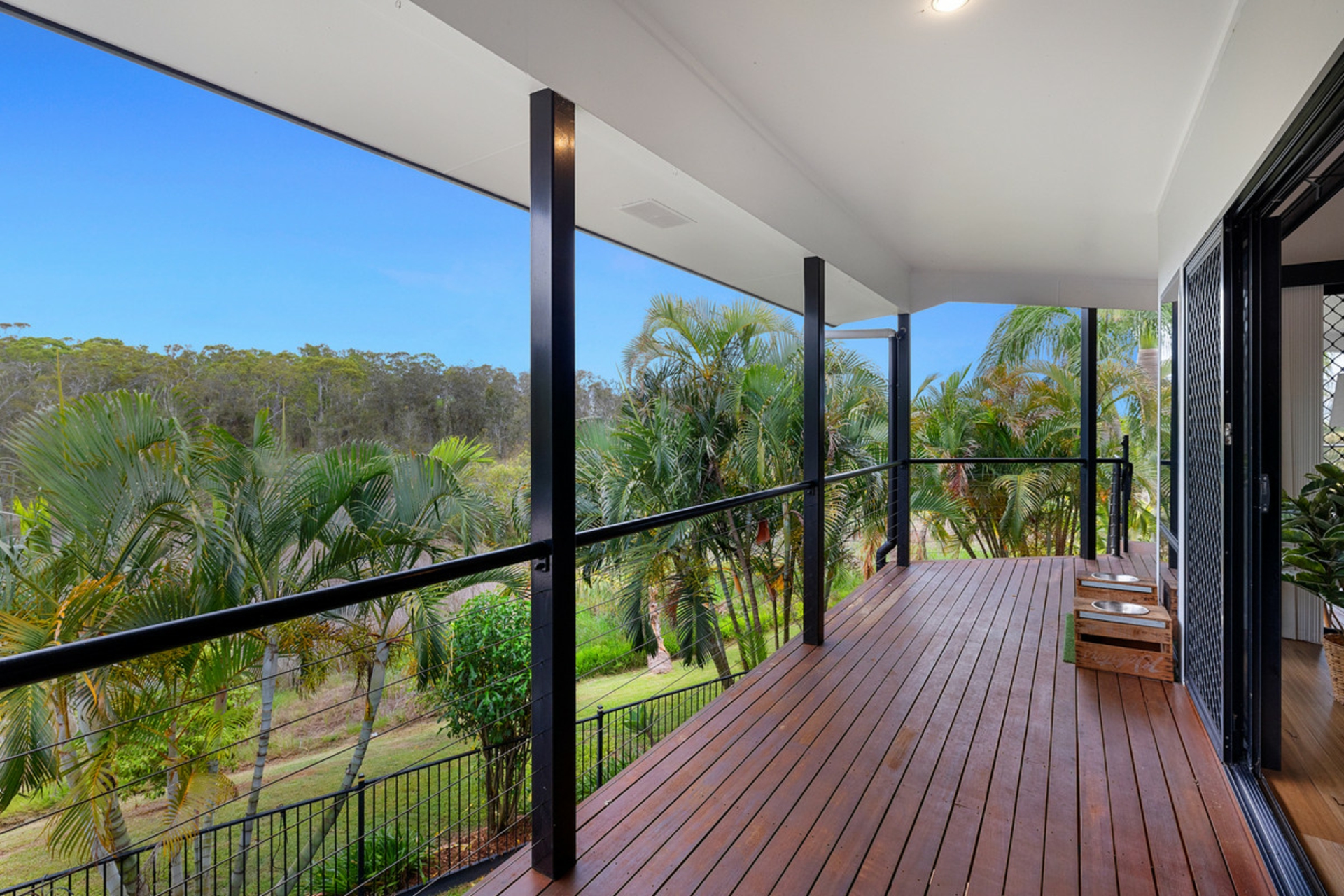 29 Lakefield Drive Victoria Point QLD Property Details LJ Hooker