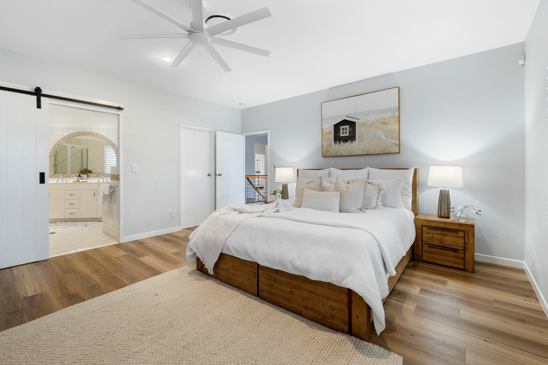 29 Lakefield Drive Victoria Point QLD Property Details LJ Hooker