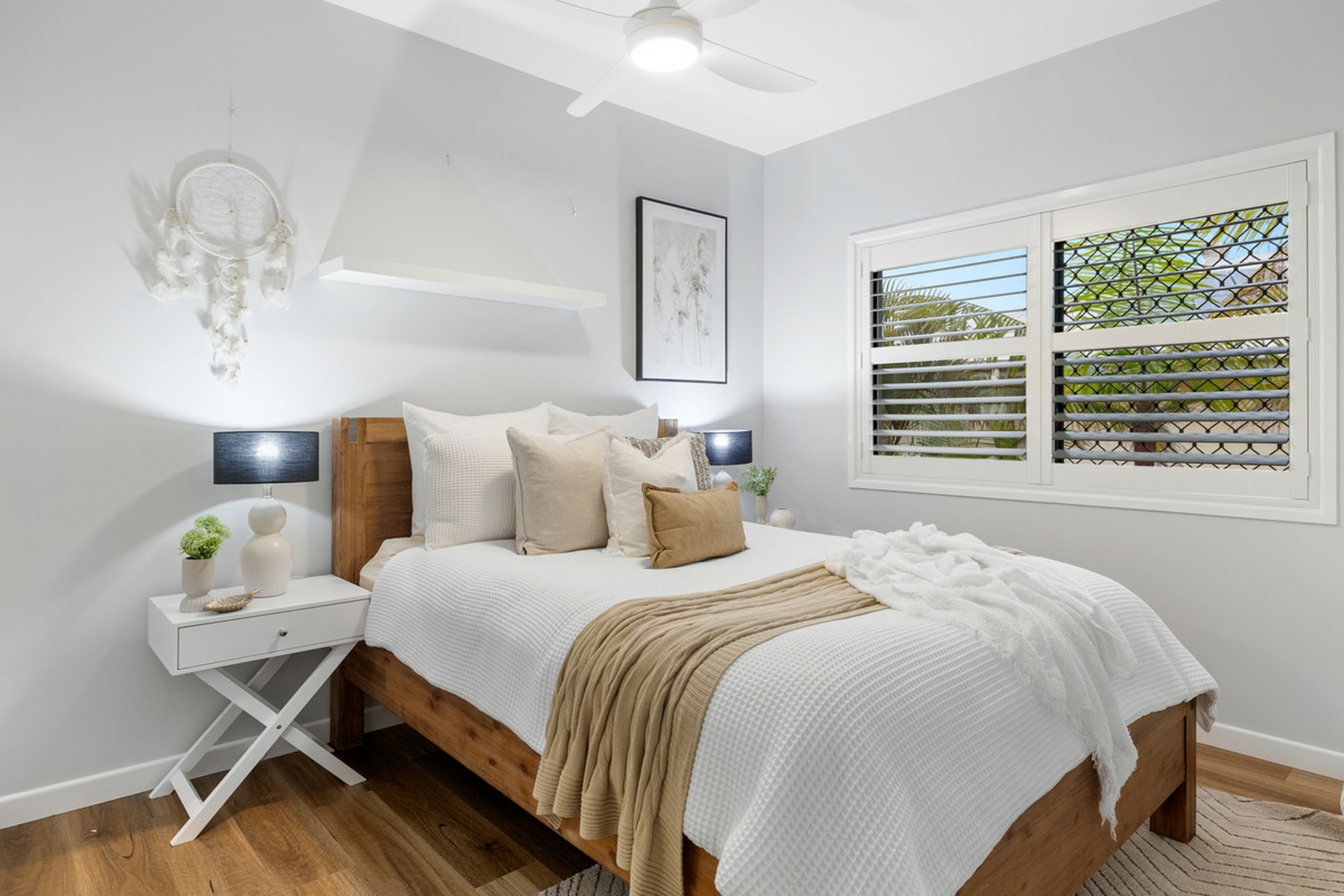 29 Lakefield Drive Victoria Point QLD Property Details LJ Hooker