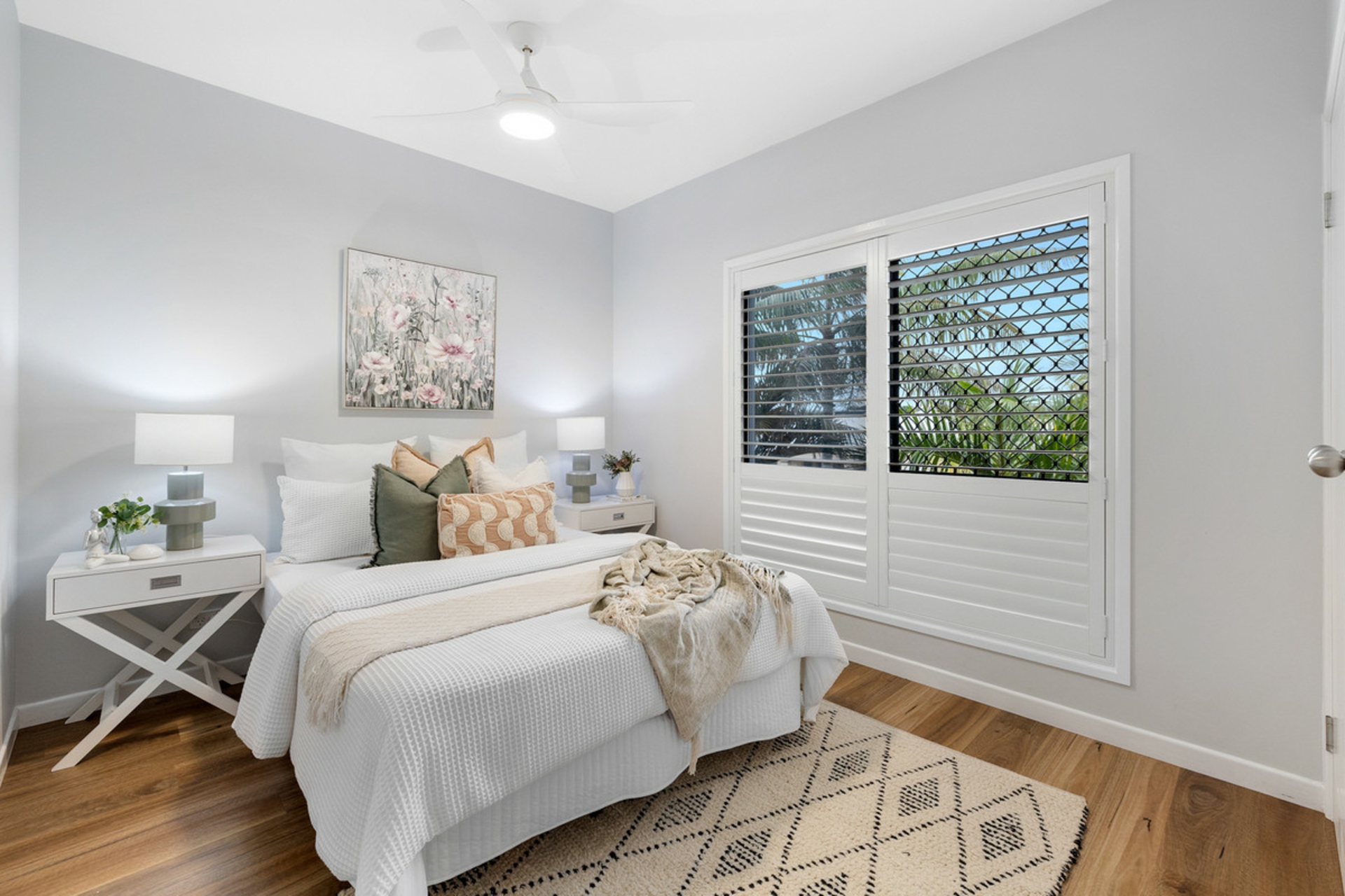 29 Lakefield Drive Victoria Point QLD Property Details LJ Hooker