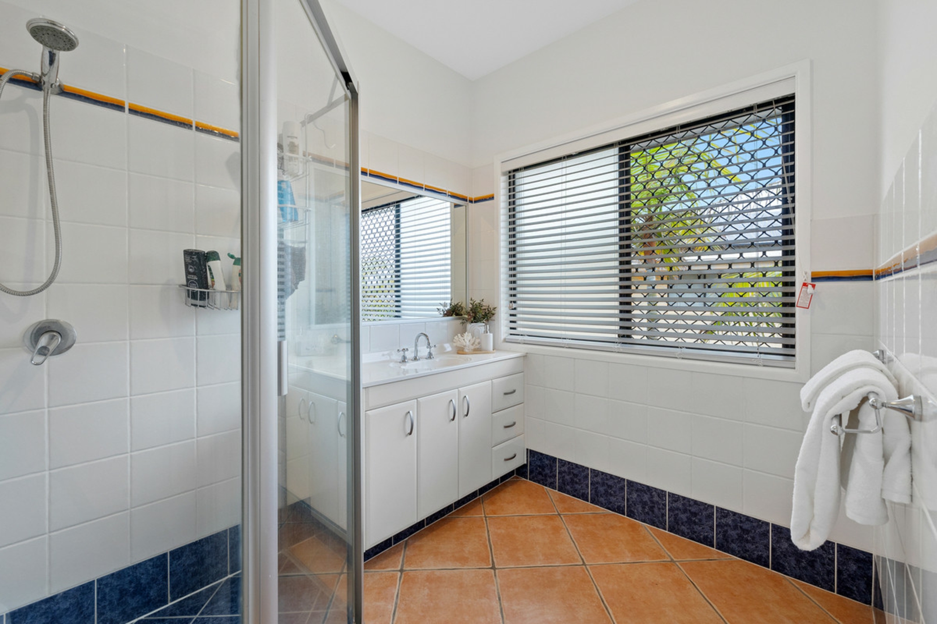 29 Lakefield Drive Victoria Point QLD Property Details LJ Hooker