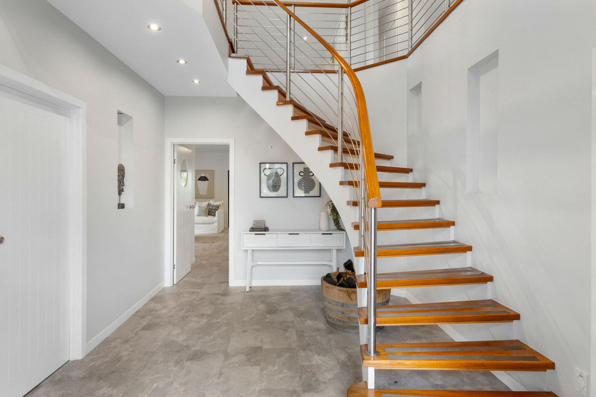 29 Lakefield Drive Victoria Point QLD Property Details LJ Hooker