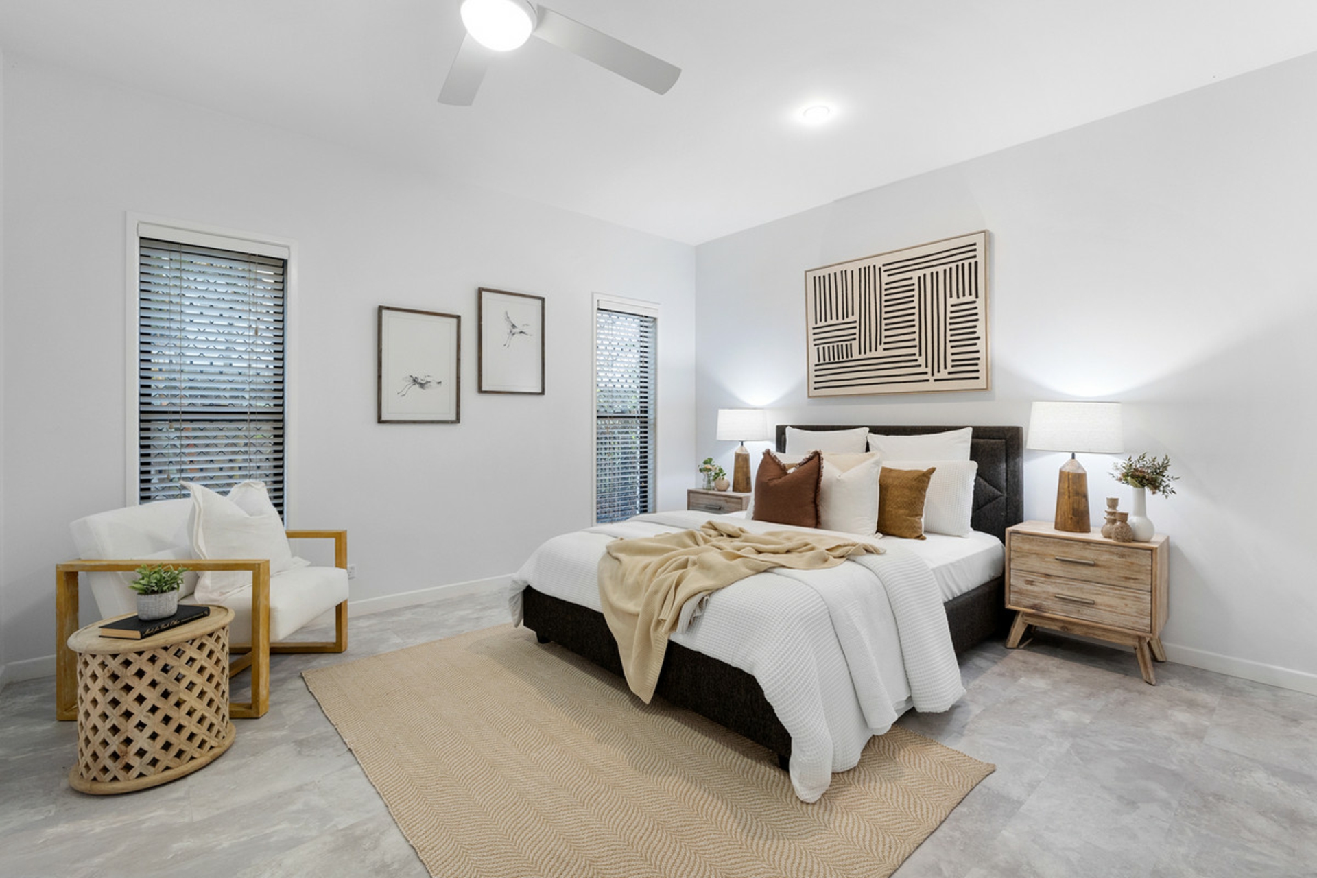 29 Lakefield Drive Victoria Point QLD Property Details LJ Hooker