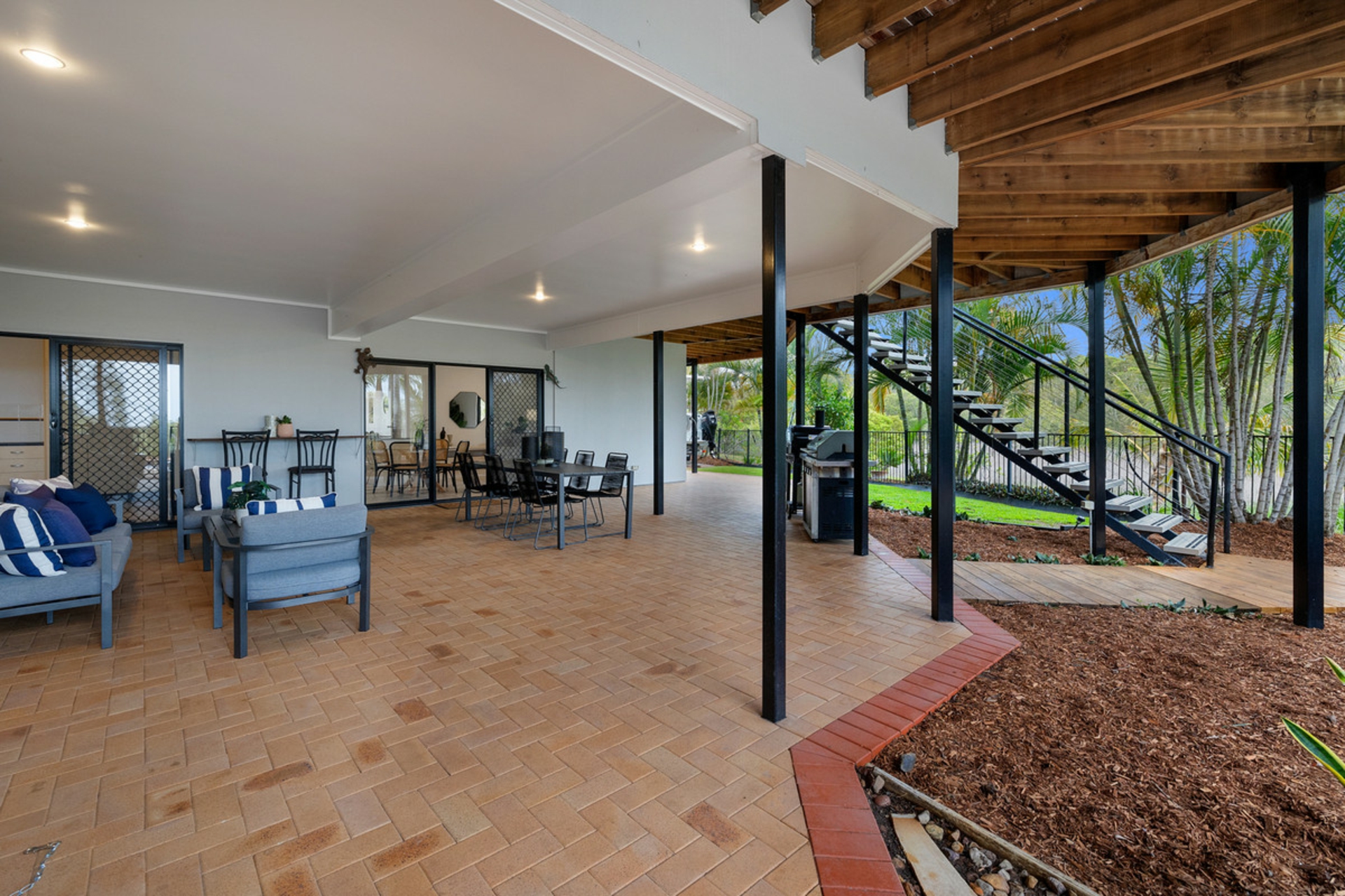 29 Lakefield Drive Victoria Point QLD Property Details LJ Hooker