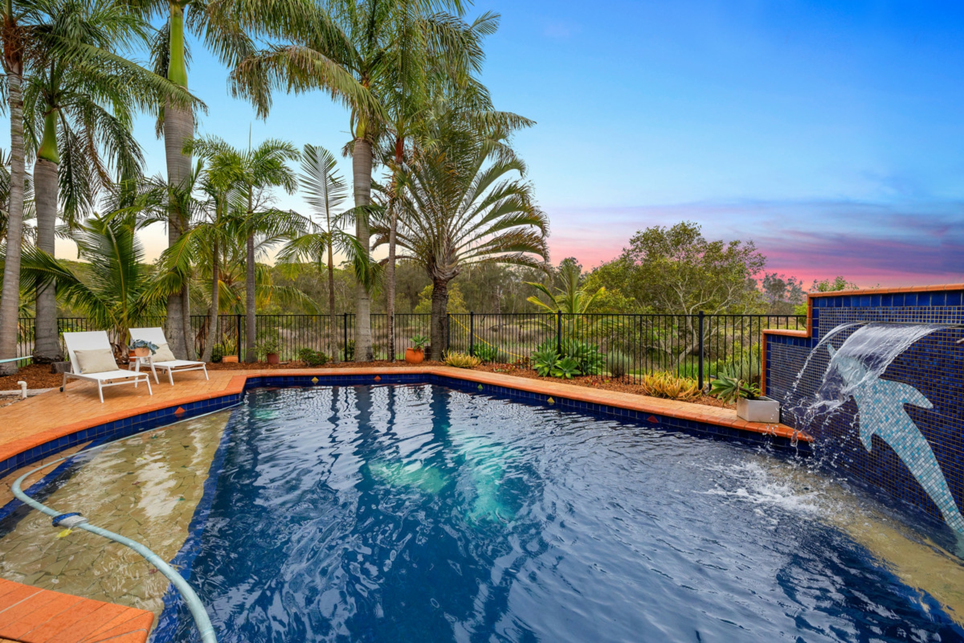 29 Lakefield Drive Victoria Point QLD Property Details LJ Hooker