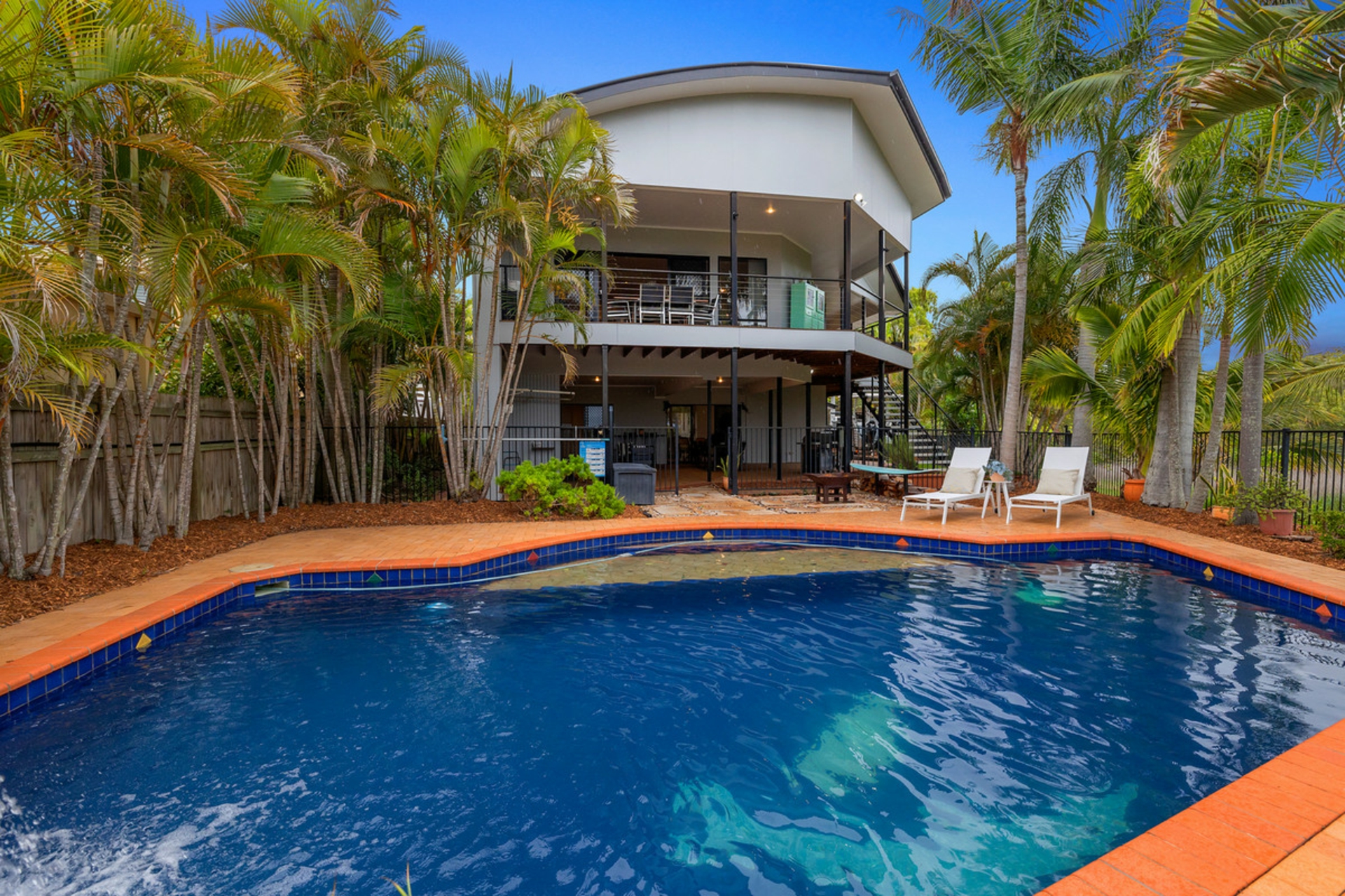 29 Lakefield Drive Victoria Point QLD Property Details LJ Hooker