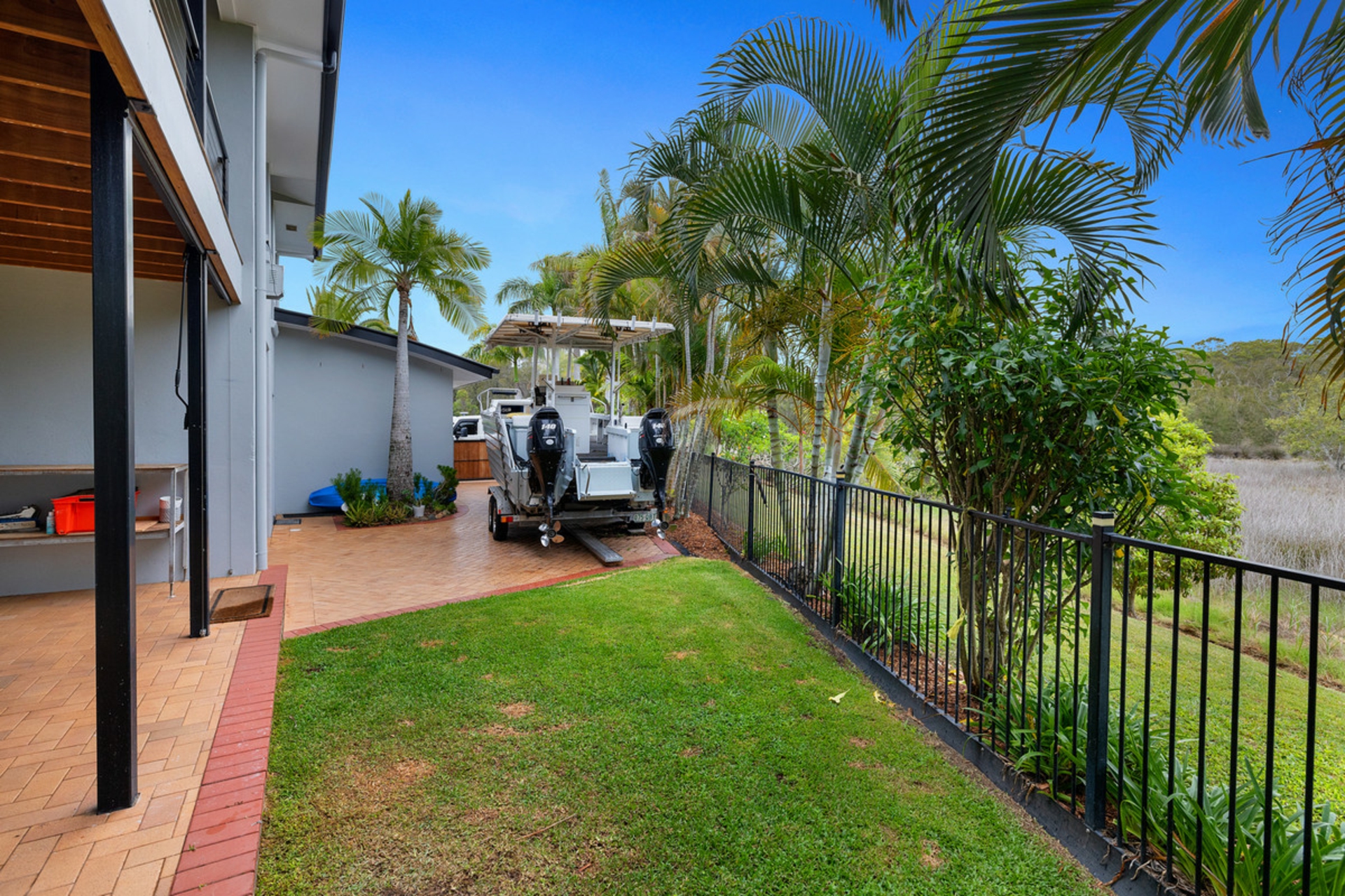 29 Lakefield Drive Victoria Point QLD Property Details LJ Hooker