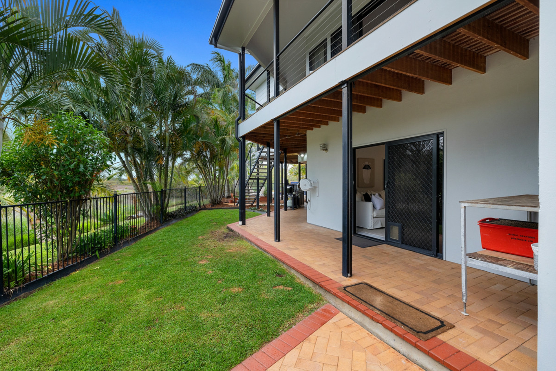 29 Lakefield Drive Victoria Point QLD Property Details LJ Hooker