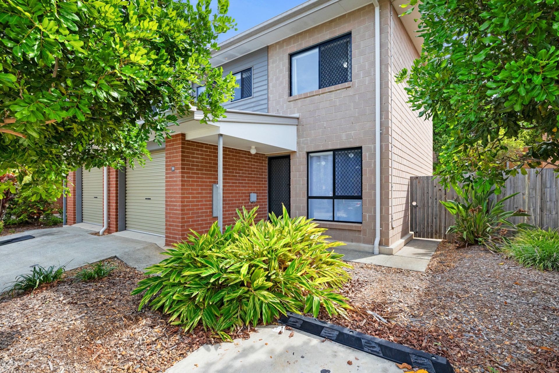 39/47 Freshwater Street, Thornlands