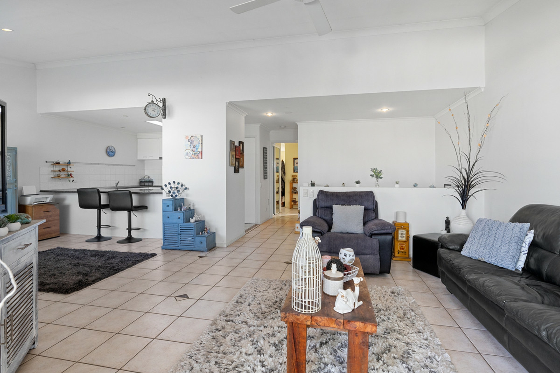 16/14-22 Mary Pleasant Drive, BIRKDALE