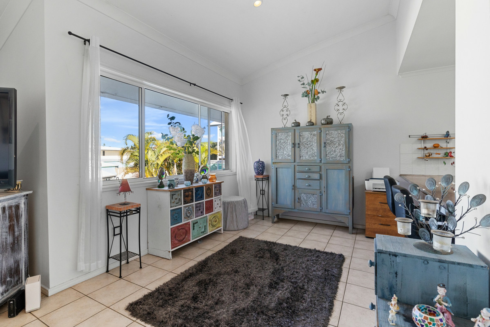 16/14-22 Mary Pleasant Drive, BIRKDALE