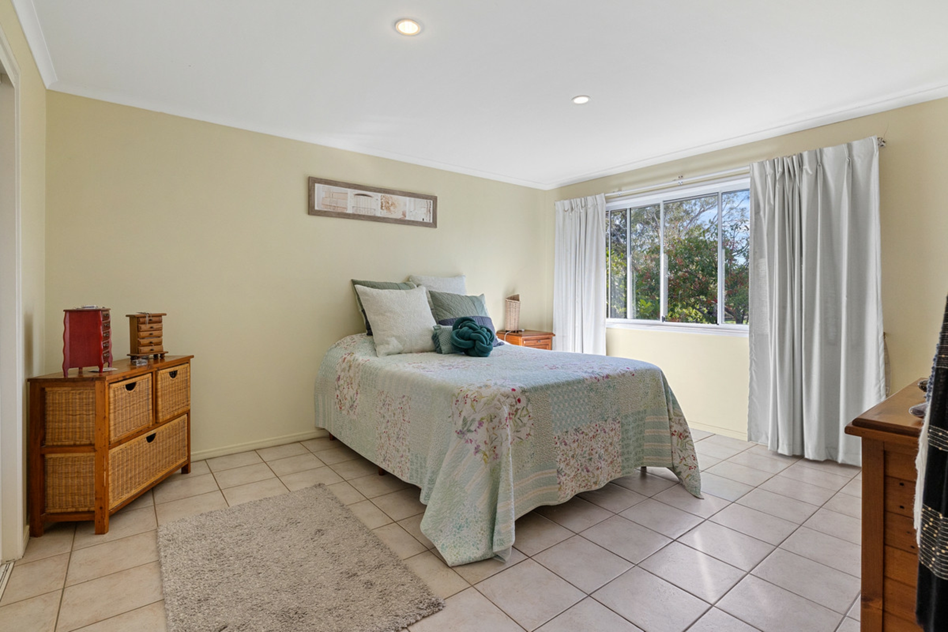 16/14-22 Mary Pleasant Drive, BIRKDALE