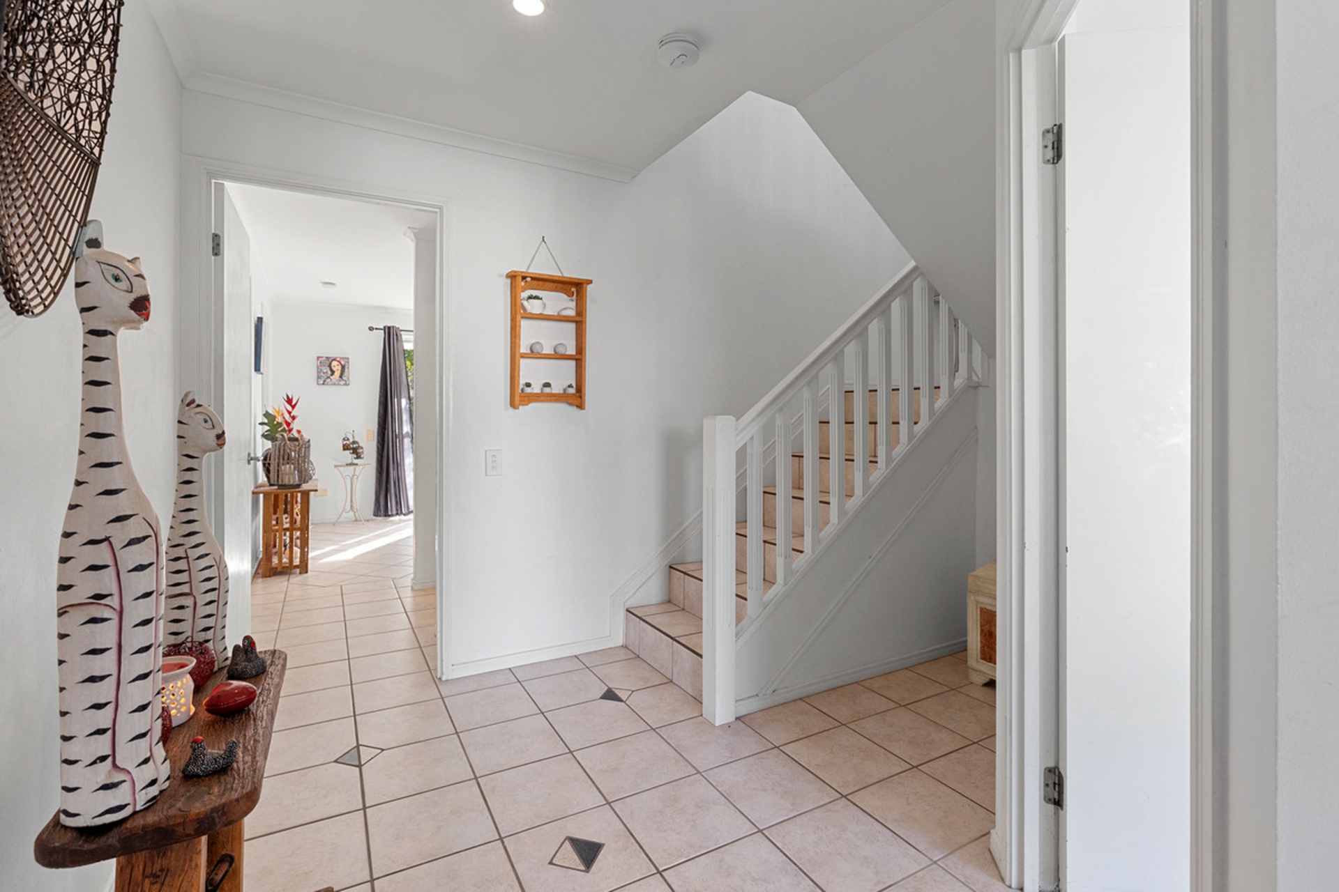 16/14-22 Mary Pleasant Drive, BIRKDALE