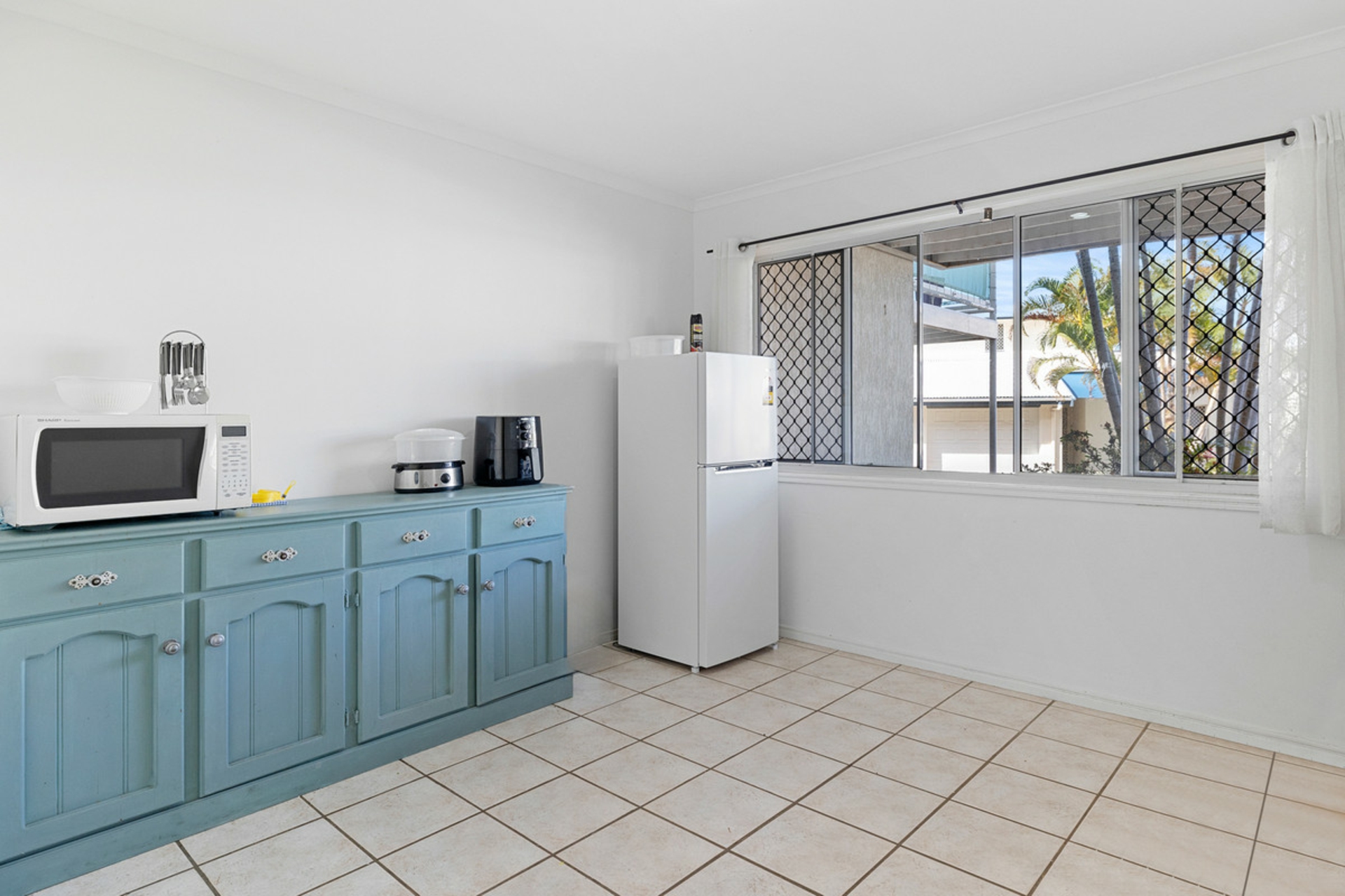 16/14-22 Mary Pleasant Drive, BIRKDALE