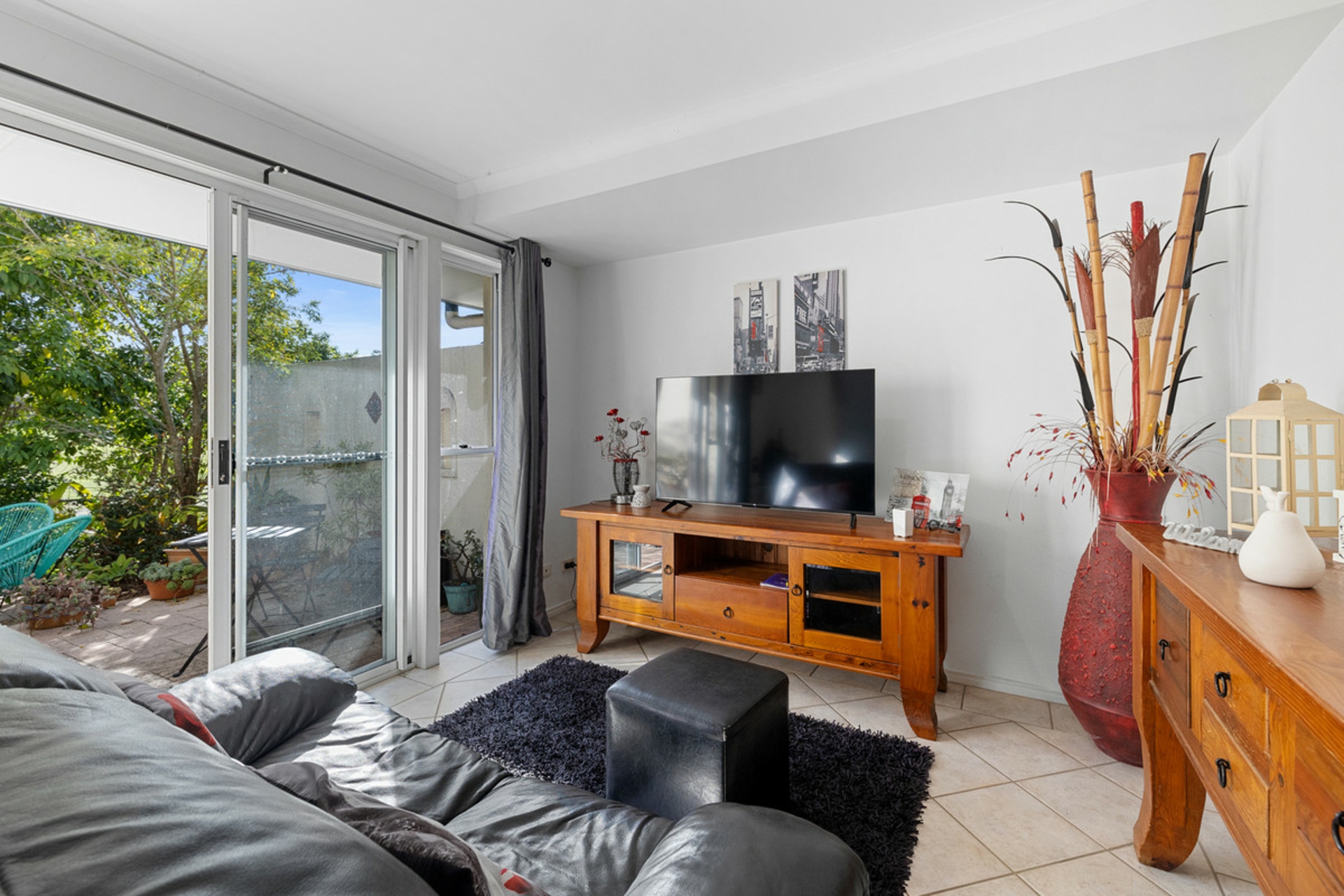 16/14-22 Mary Pleasant Drive, BIRKDALE