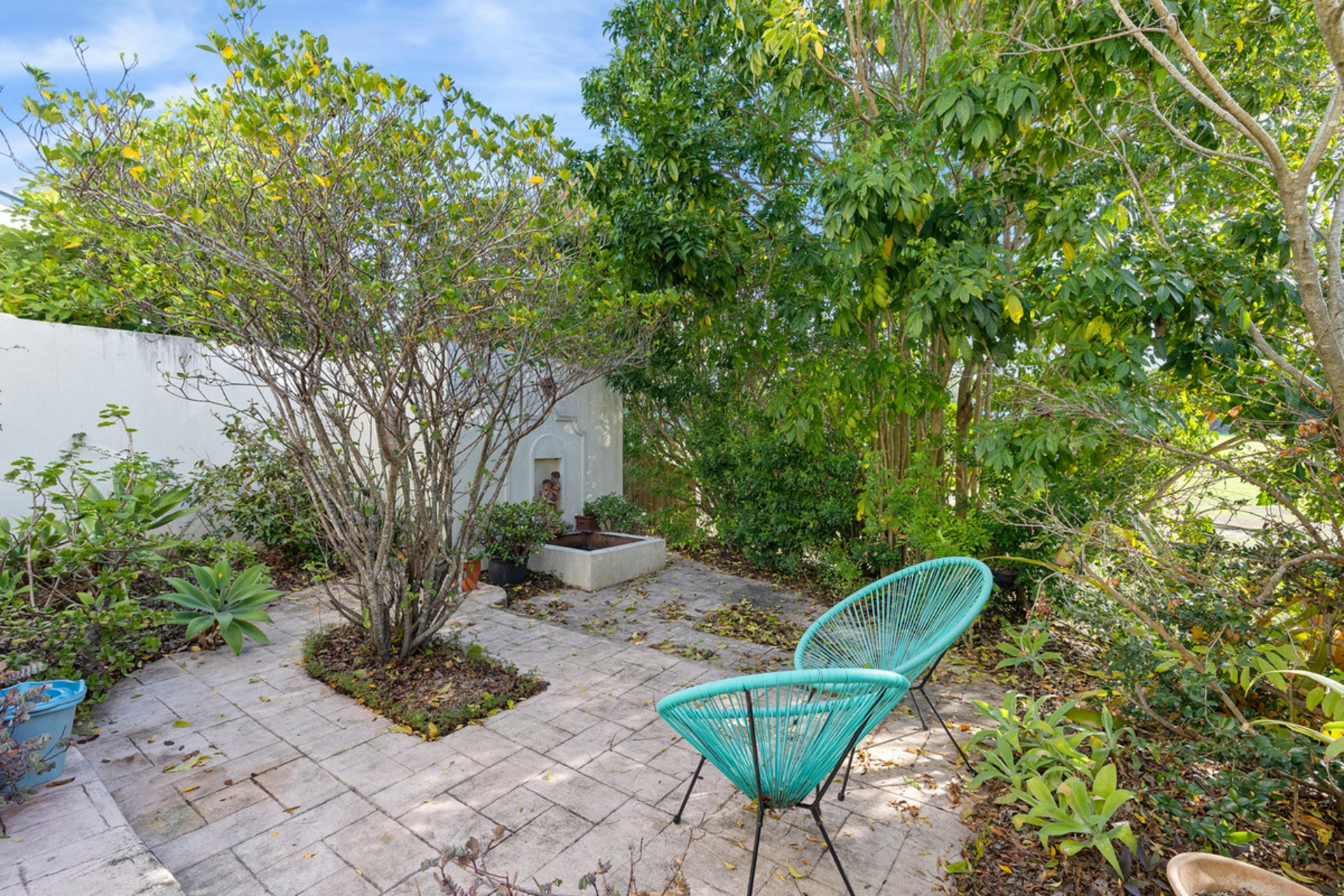 16/14-22 Mary Pleasant Drive, BIRKDALE