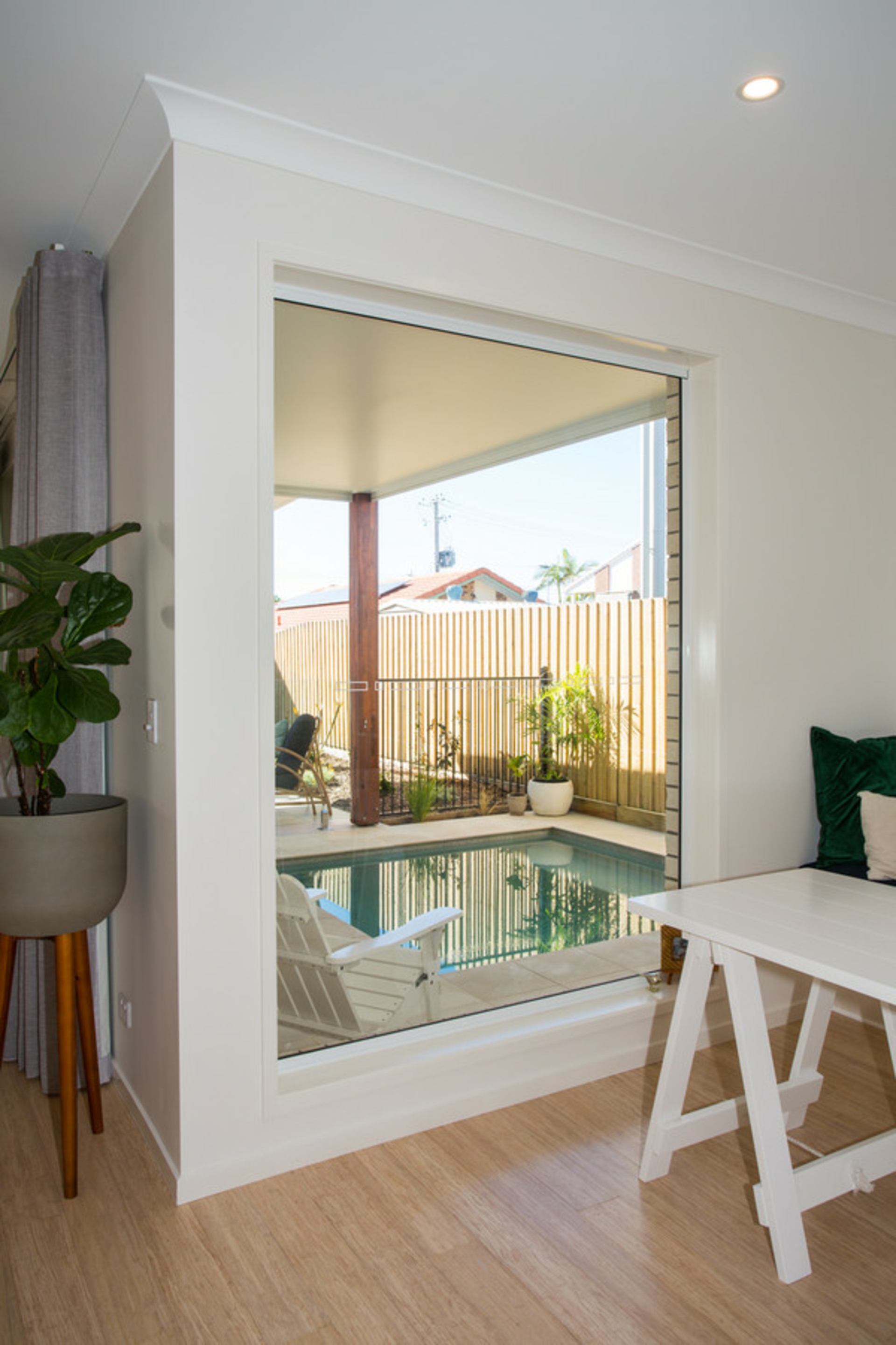 13 Simon Street, VICTORIA POINT