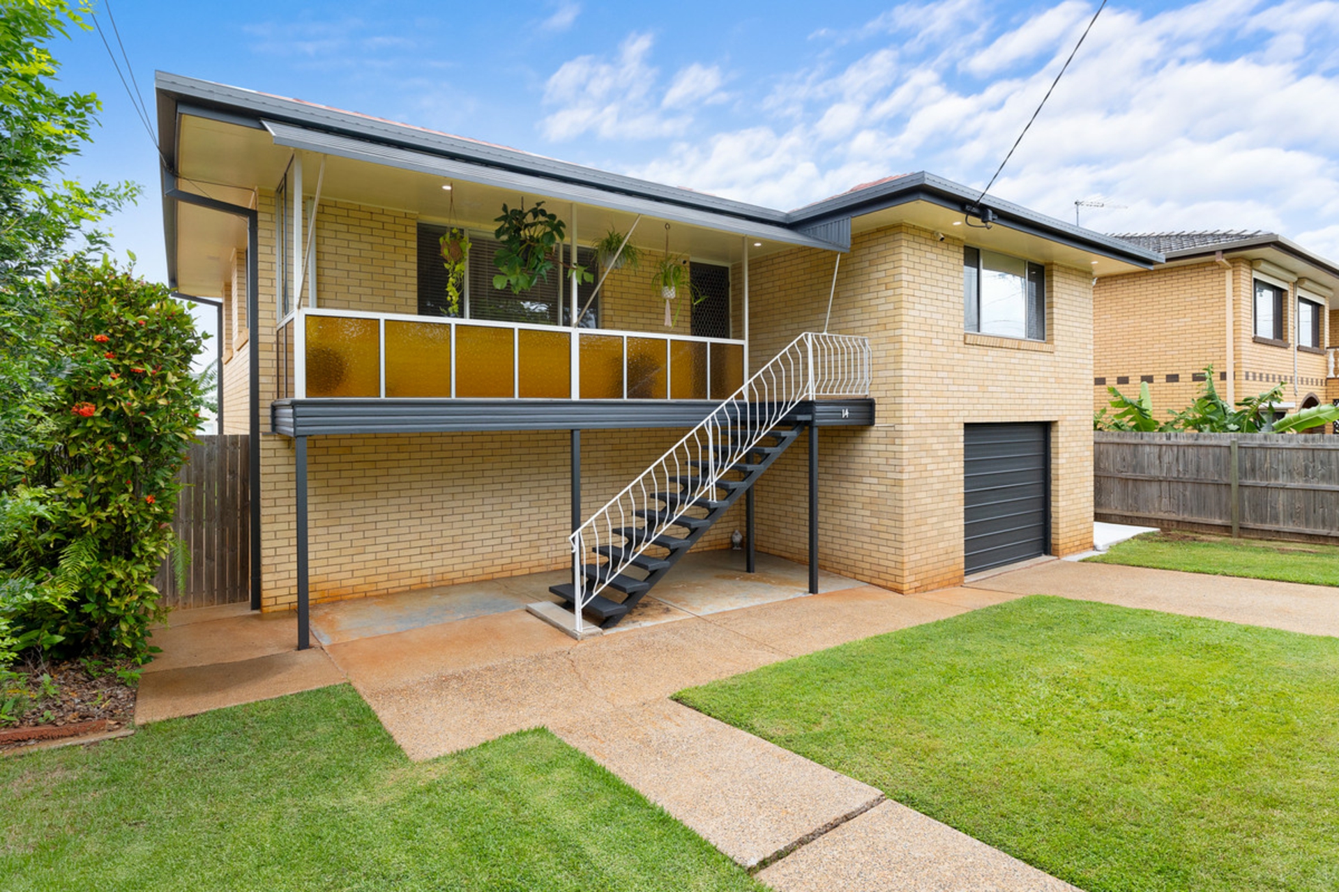 14 Christina Street, WELLINGTON POINT