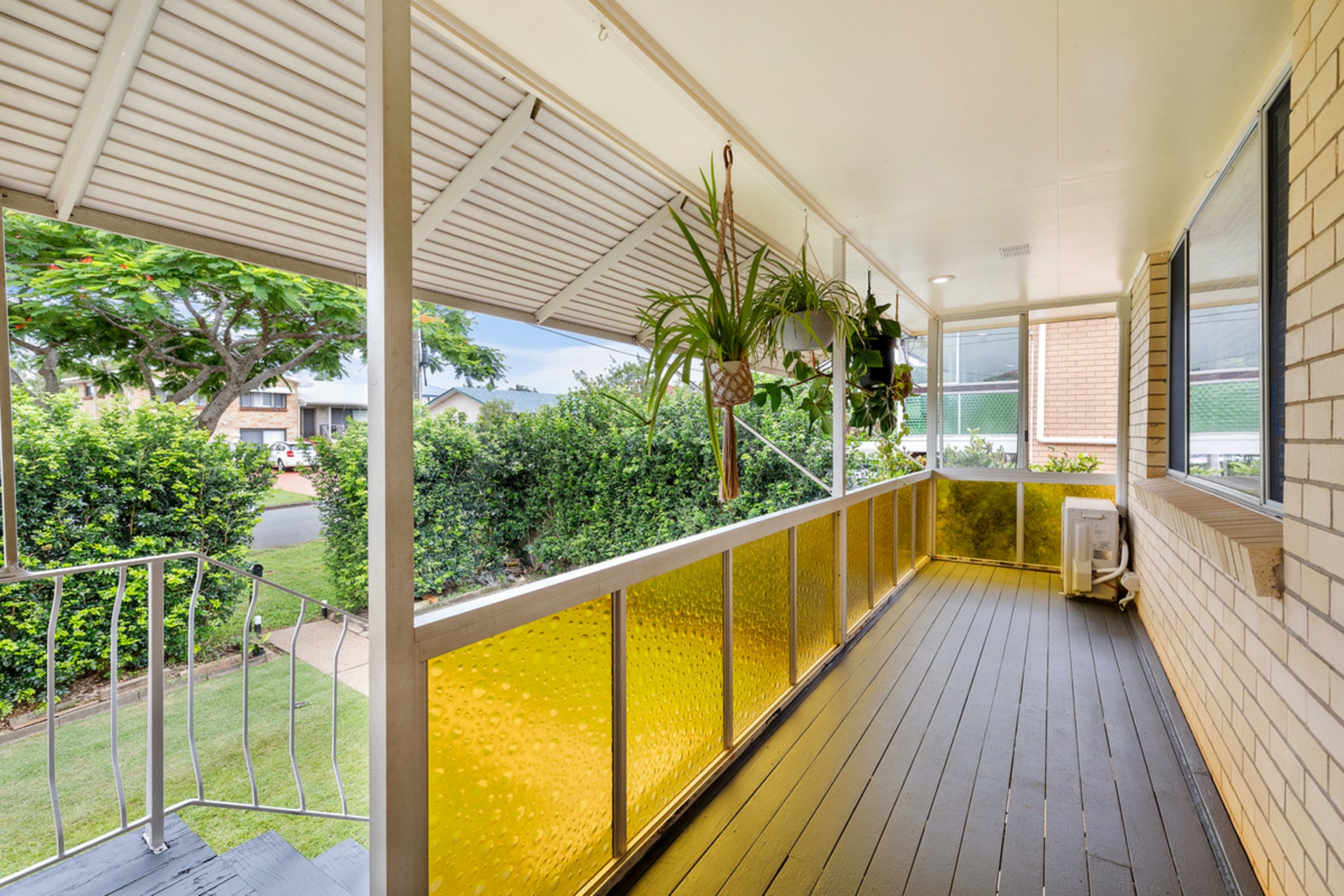 14 Christina Street, WELLINGTON POINT