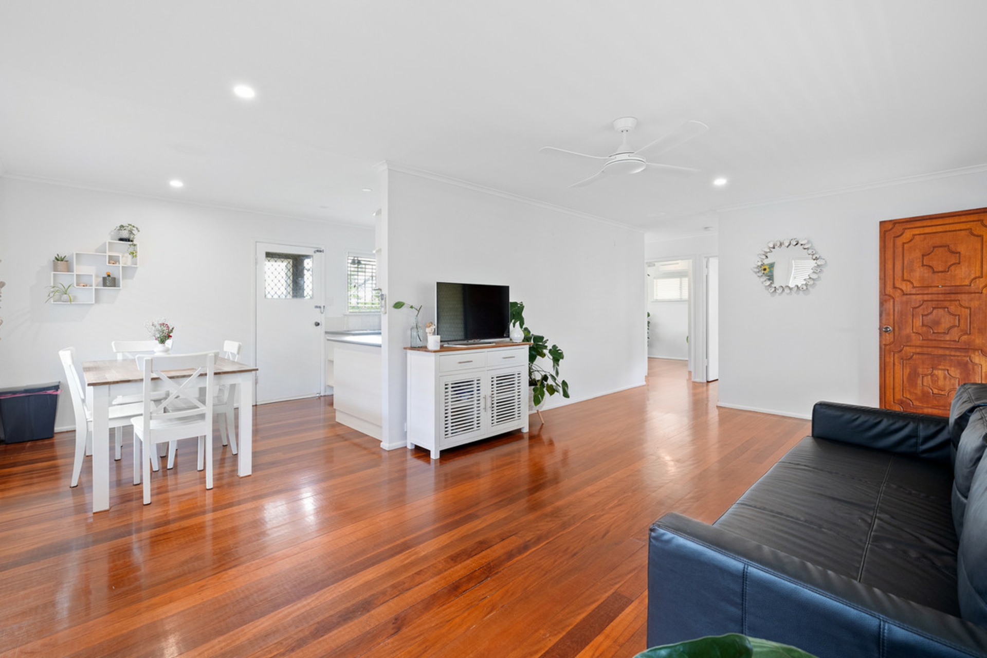 14 Christina Street, WELLINGTON POINT