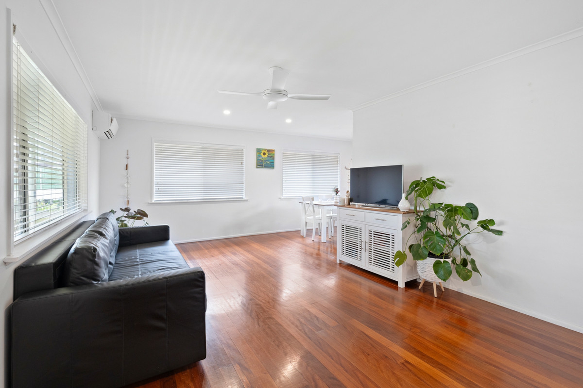 14 Christina Street, WELLINGTON POINT