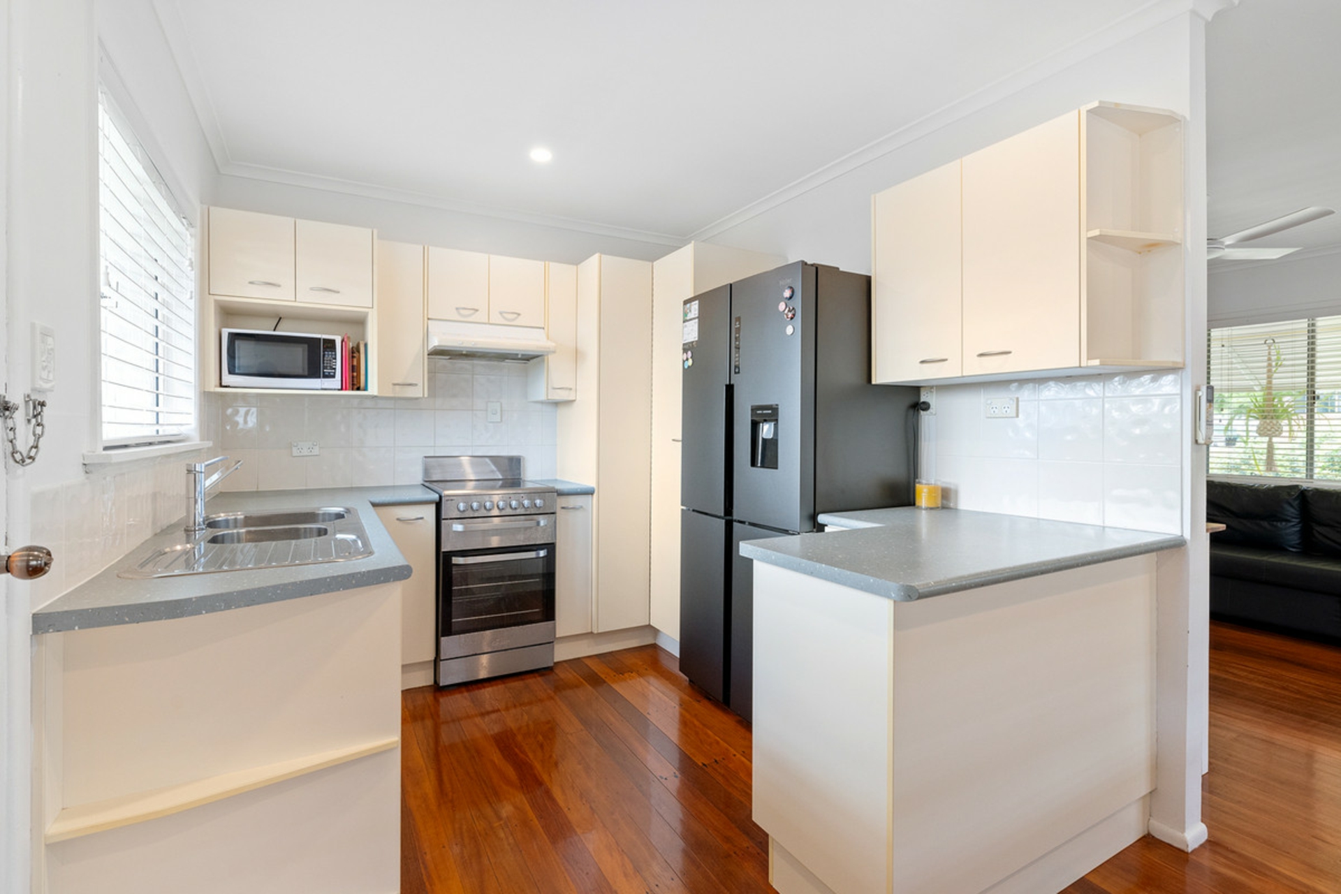 14 Christina Street, WELLINGTON POINT