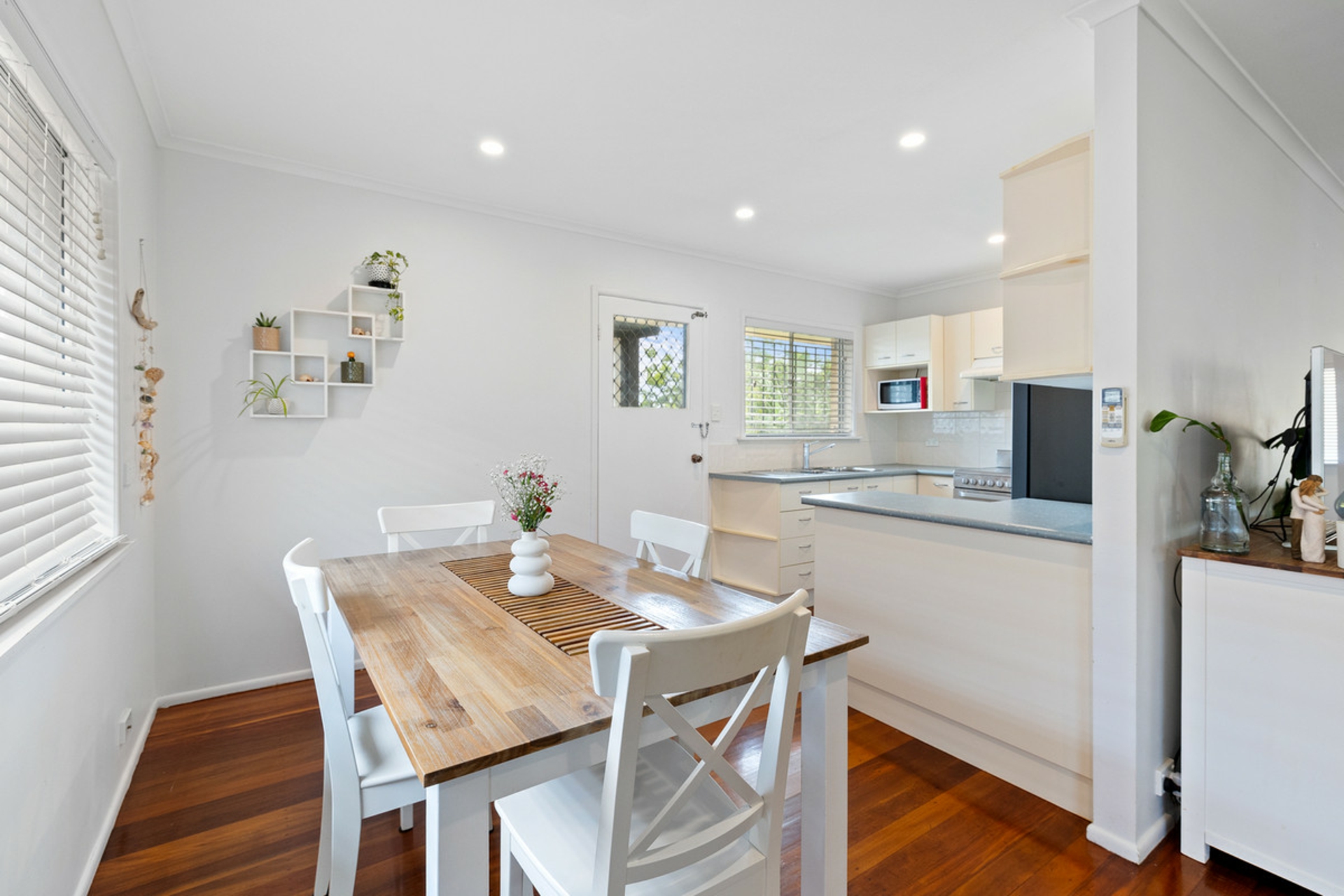 14 Christina Street, WELLINGTON POINT