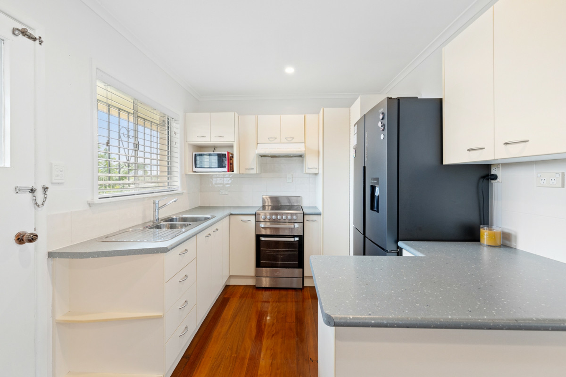 14 Christina Street, WELLINGTON POINT
