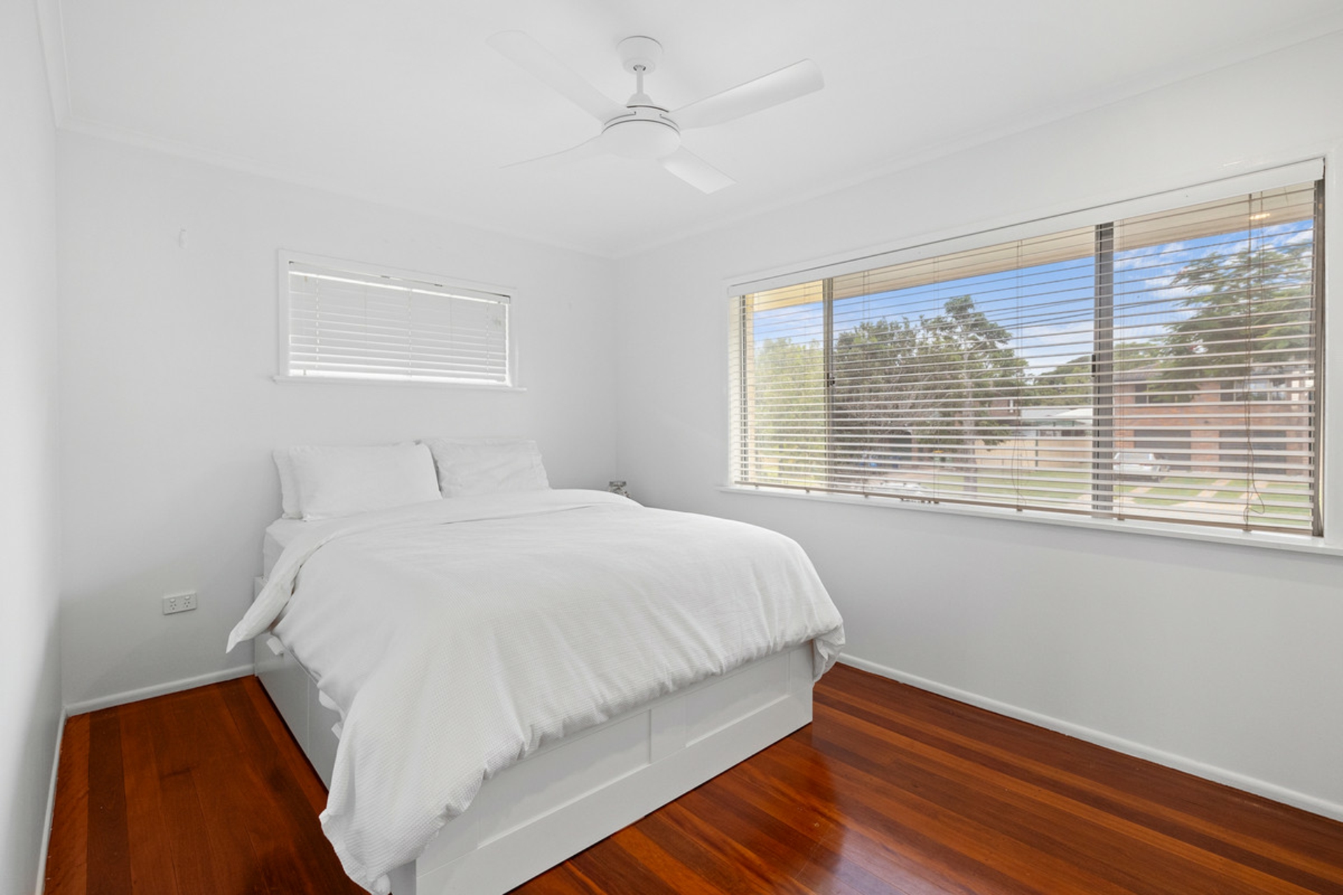 14 Christina Street, WELLINGTON POINT