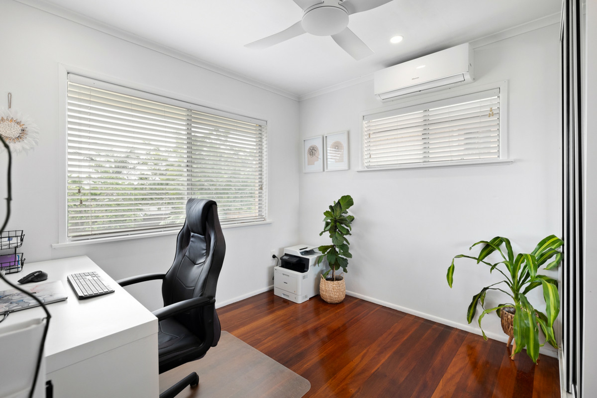 14 Christina Street, WELLINGTON POINT
