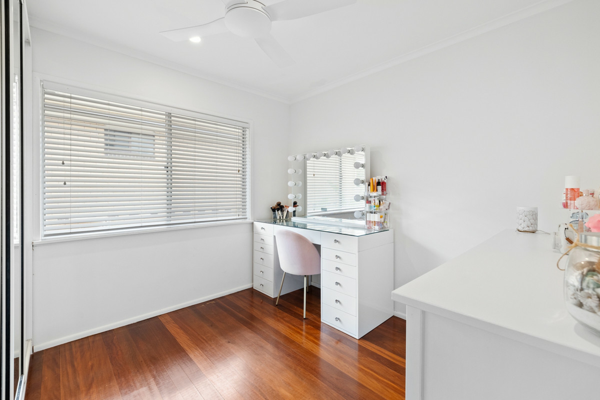 14 Christina Street, WELLINGTON POINT