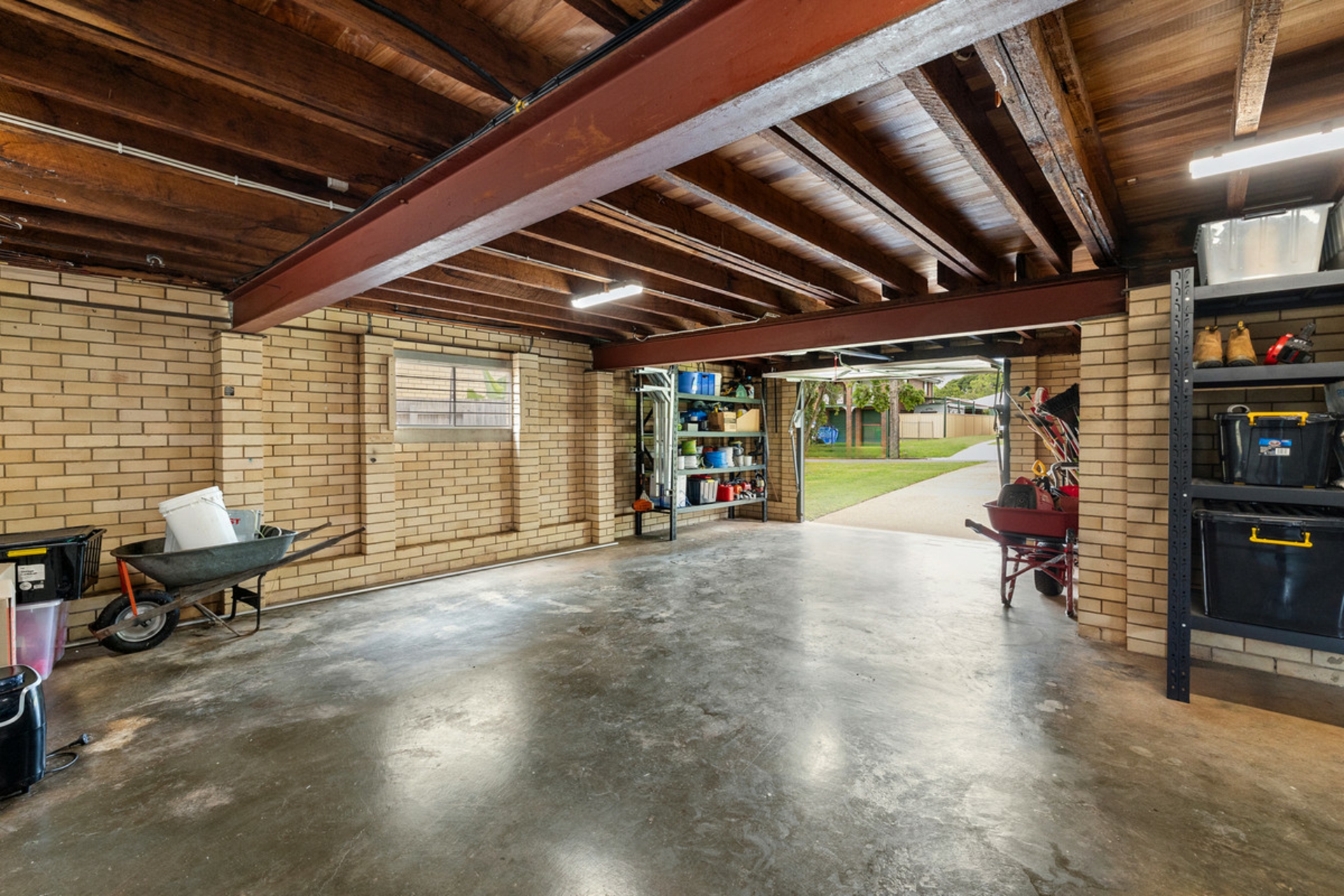 14 Christina Street, WELLINGTON POINT