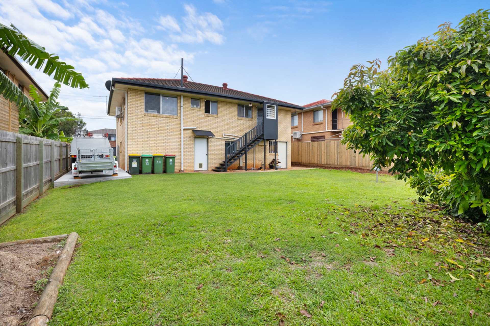 14 Christina Street, WELLINGTON POINT
