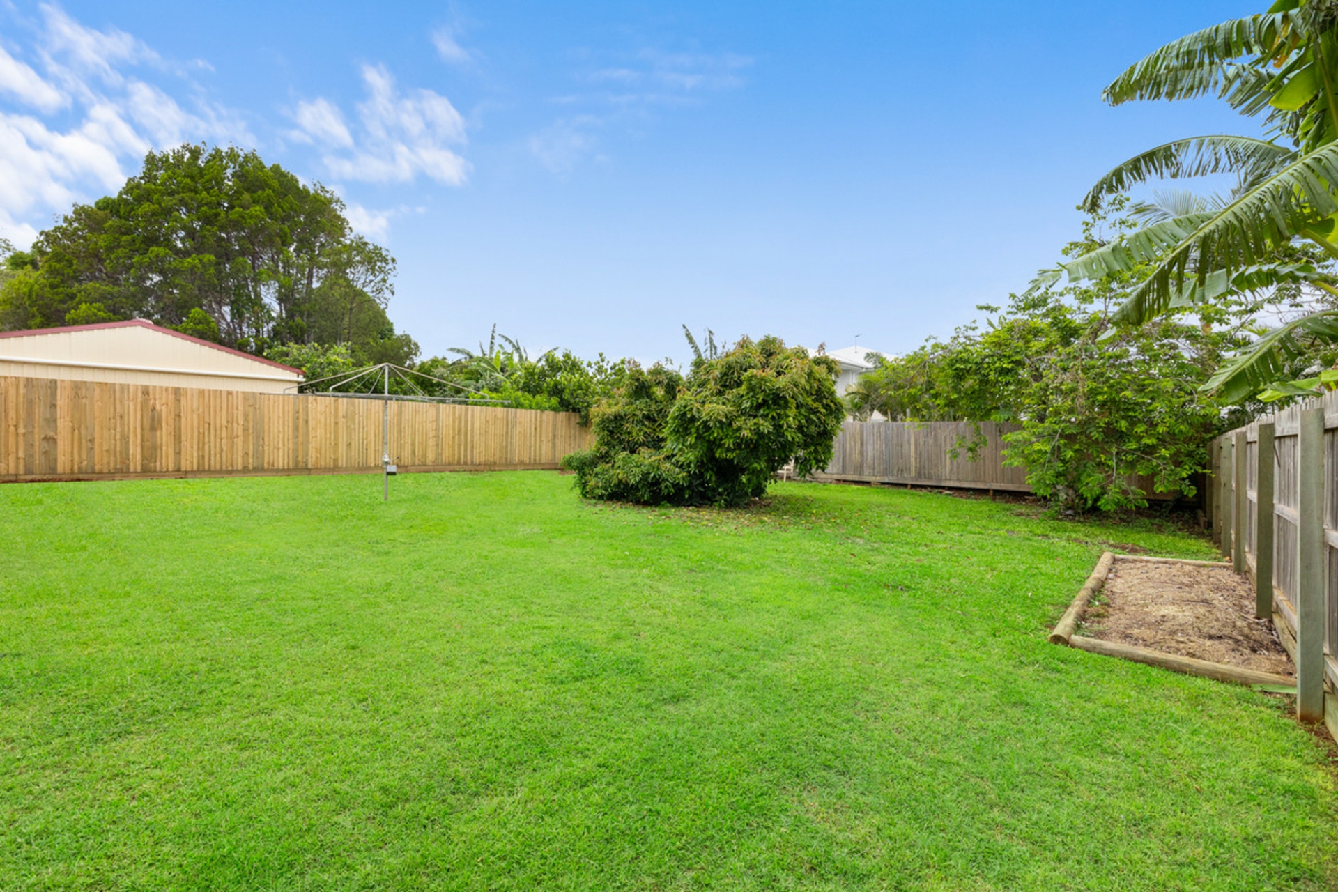14 Christina Street, WELLINGTON POINT