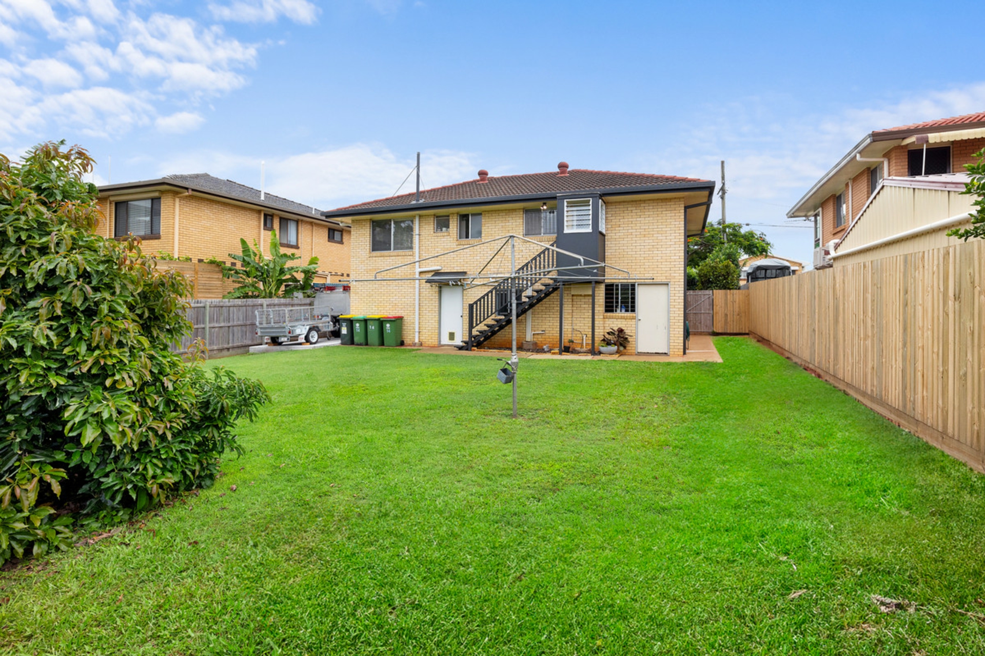 14 Christina Street, WELLINGTON POINT