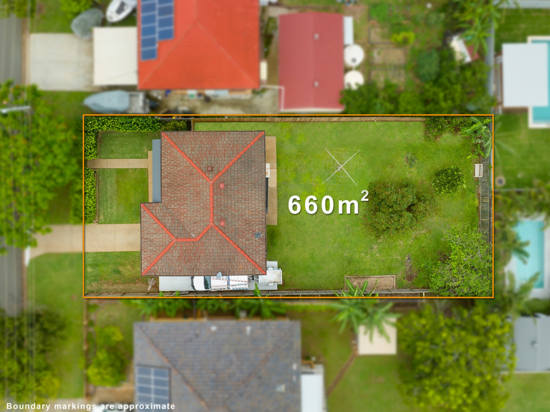 14 Christina Street, WELLINGTON POINT