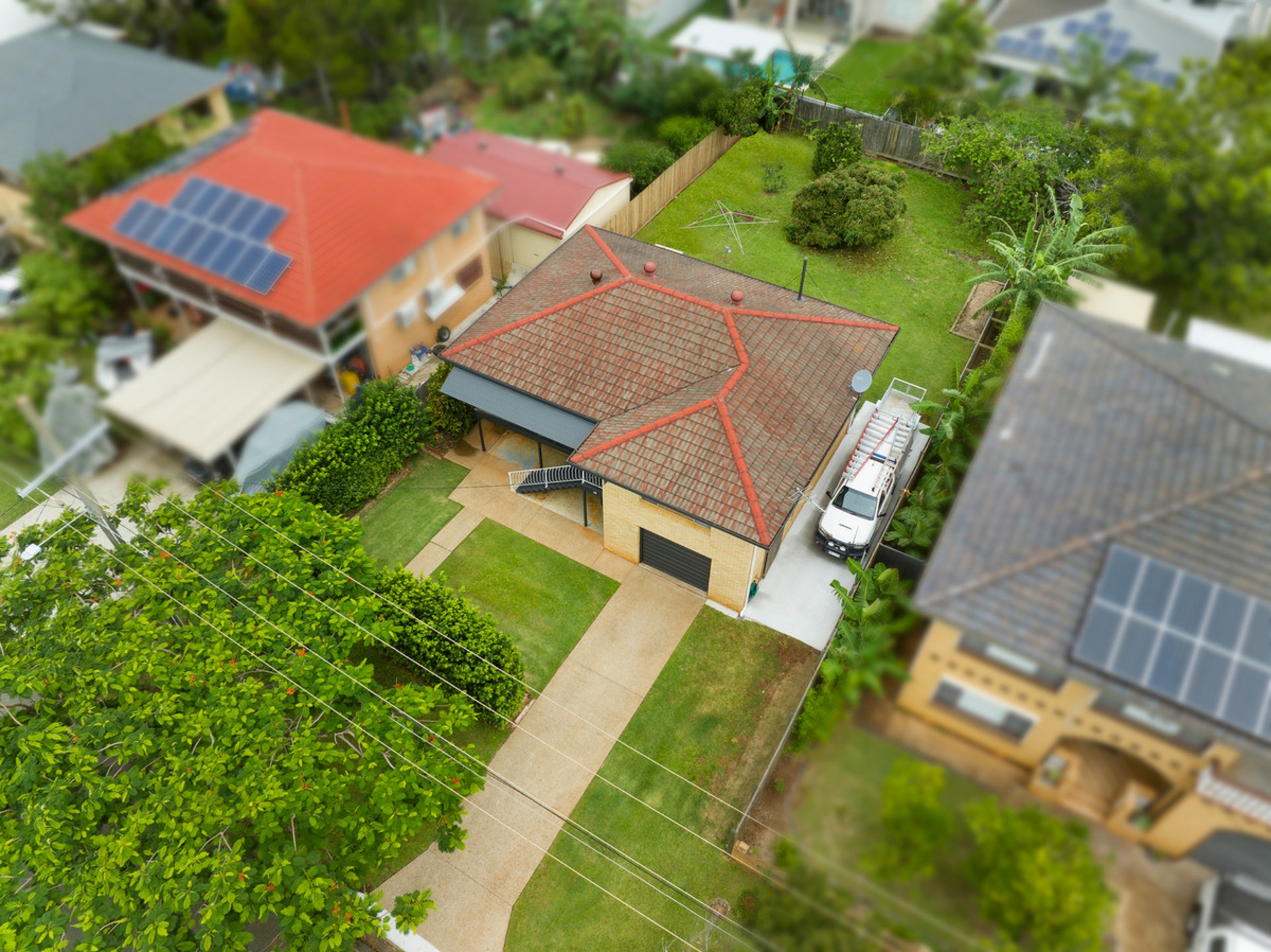 14 Christina Street, WELLINGTON POINT