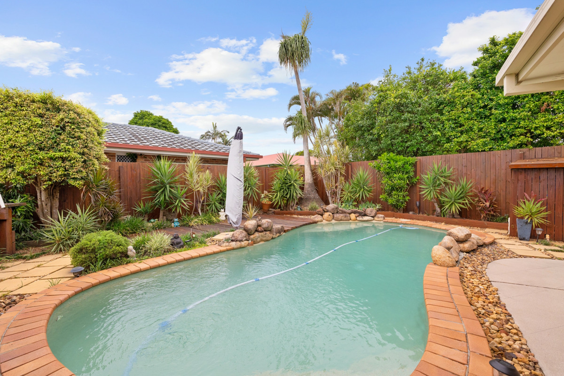 41 Tulloch Drive, WELLINGTON POINT