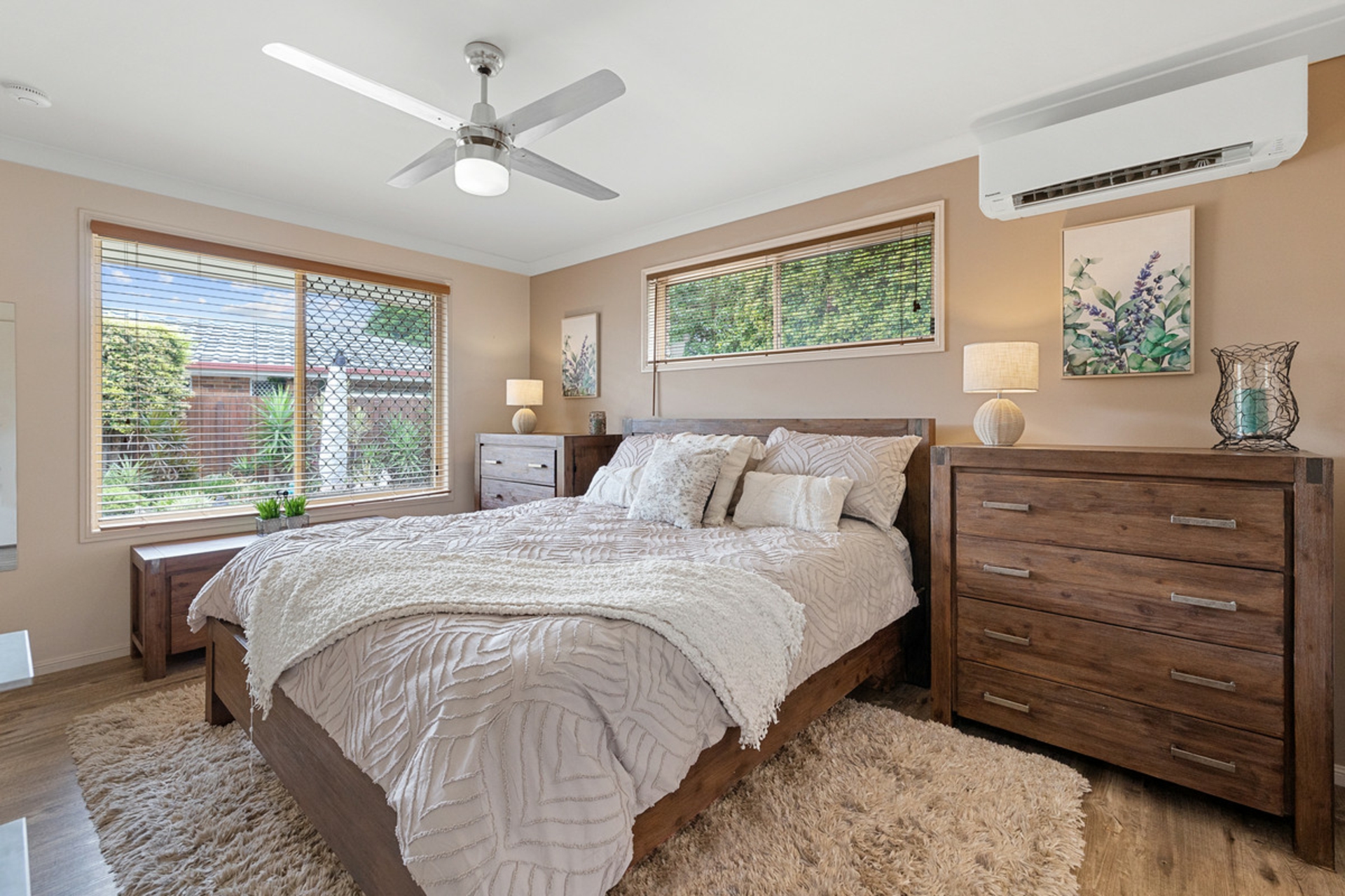 41 Tulloch Drive, WELLINGTON POINT