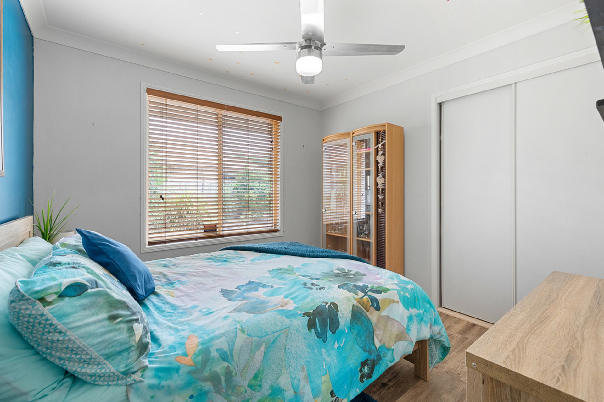 41 Tulloch Drive, WELLINGTON POINT