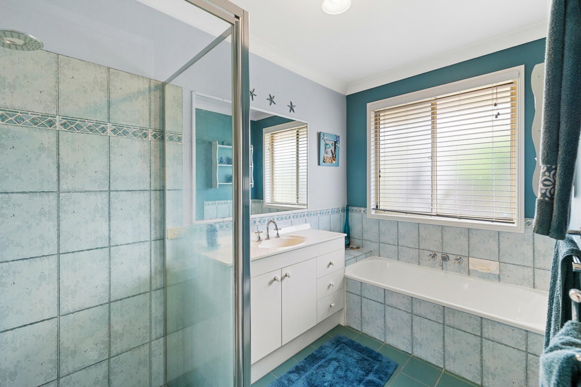 41 Tulloch Drive, WELLINGTON POINT