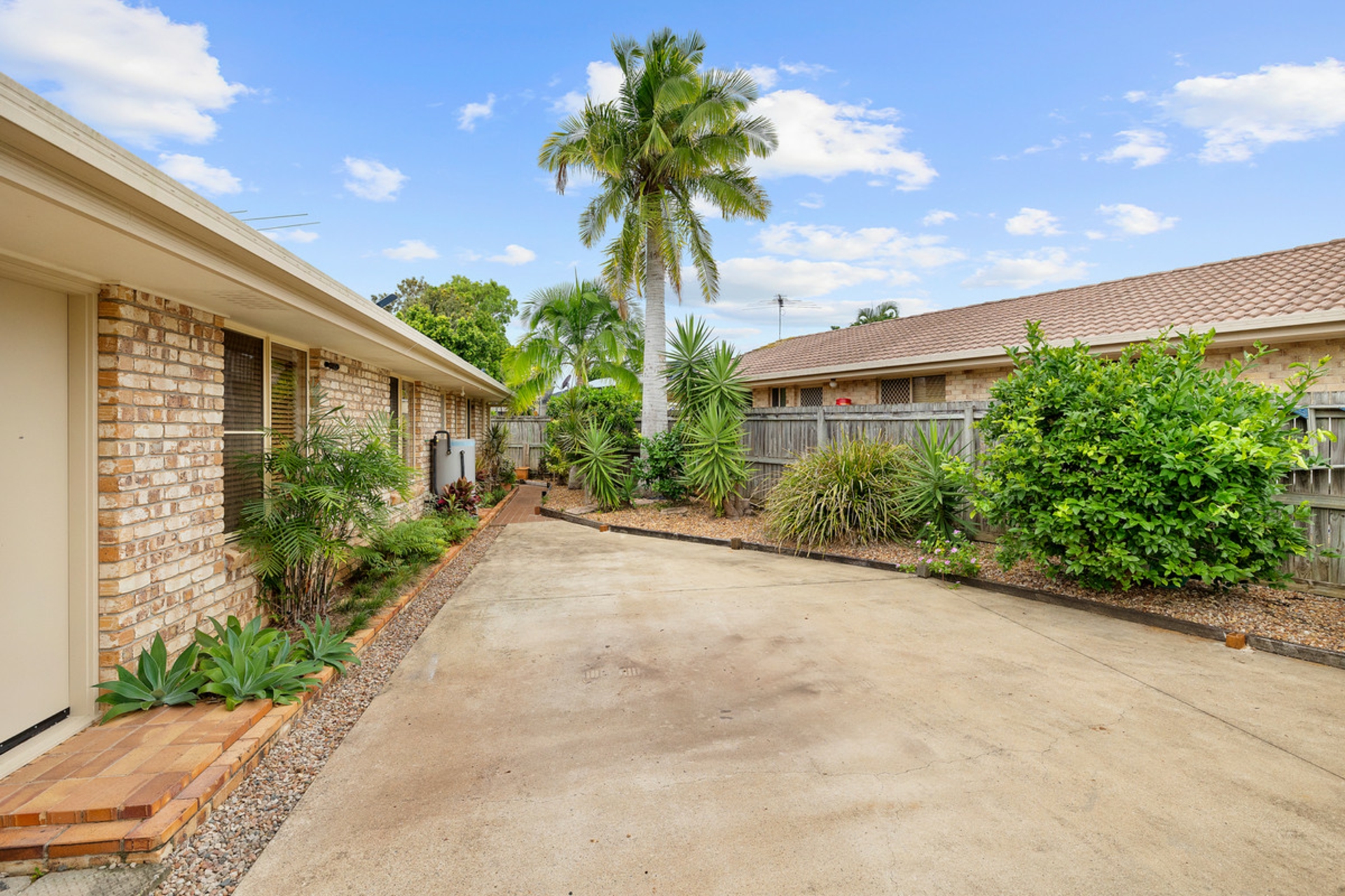 41 Tulloch Drive, WELLINGTON POINT