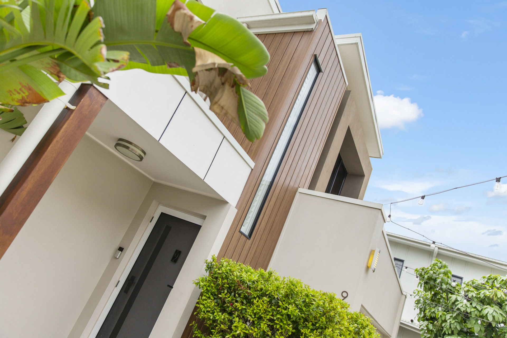 9/38 Preston Road, Carina