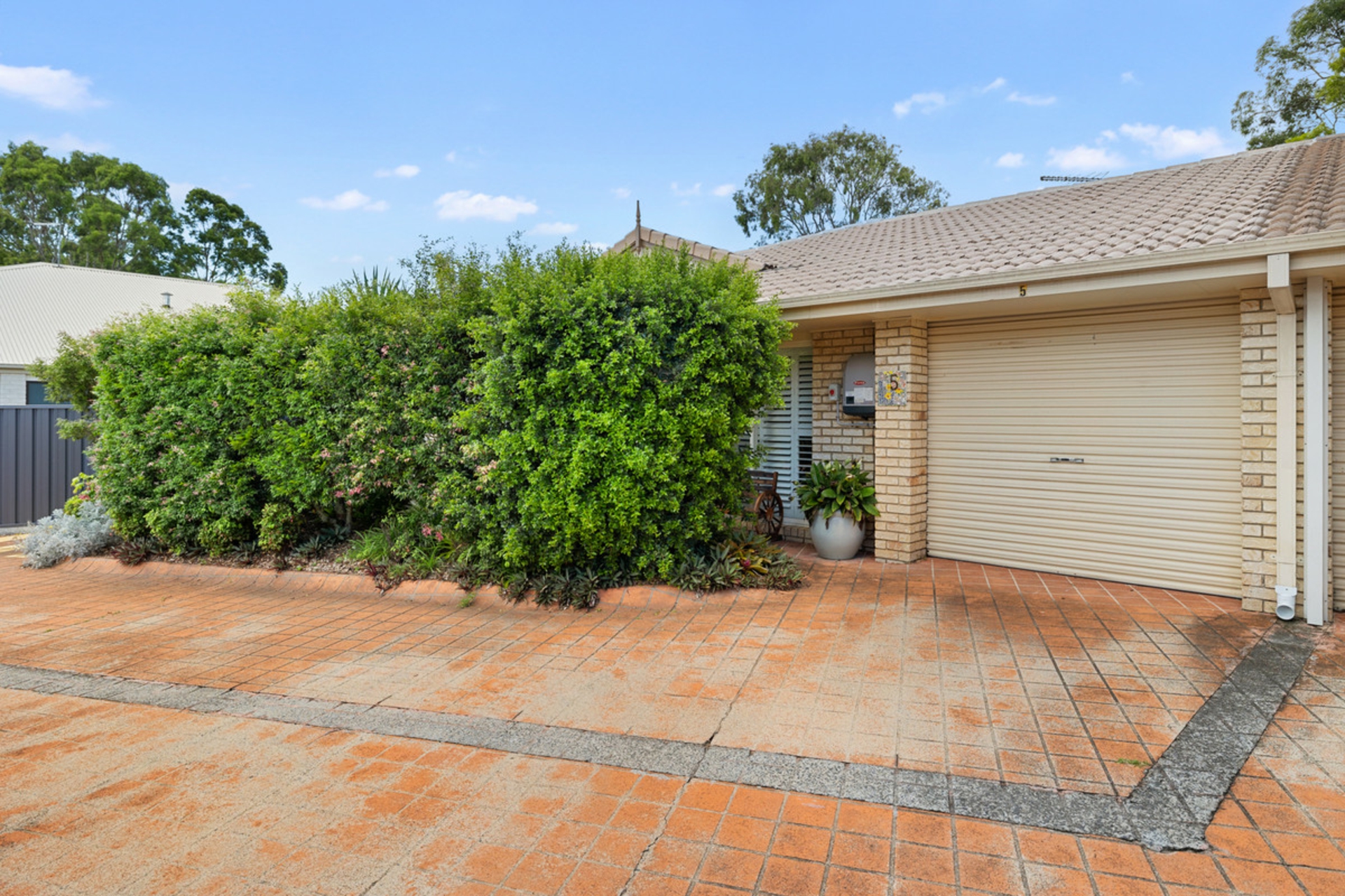 5/226 Mooroondu Road, Thorneside