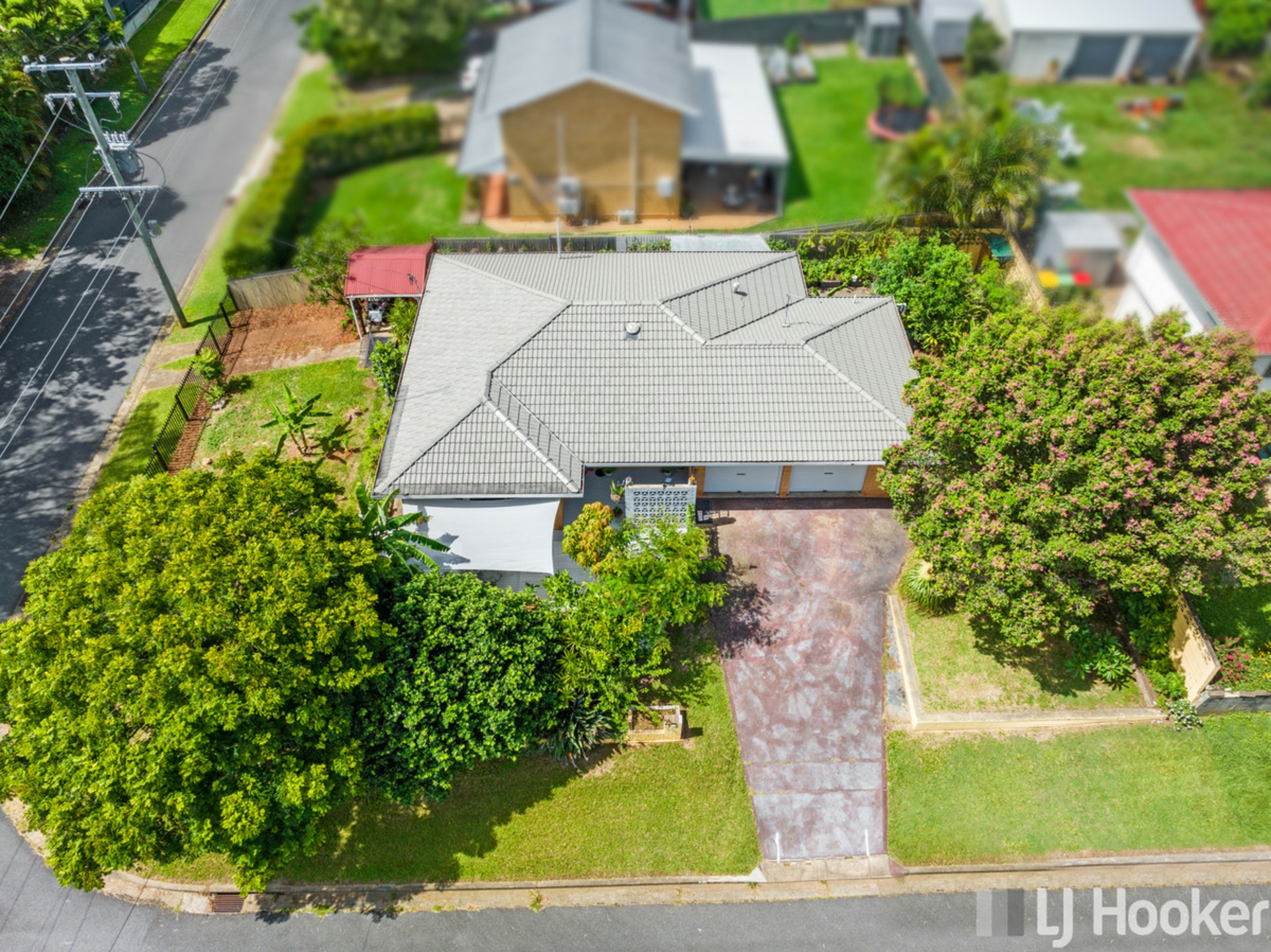 10 Endeavour Street, CAPALABA
