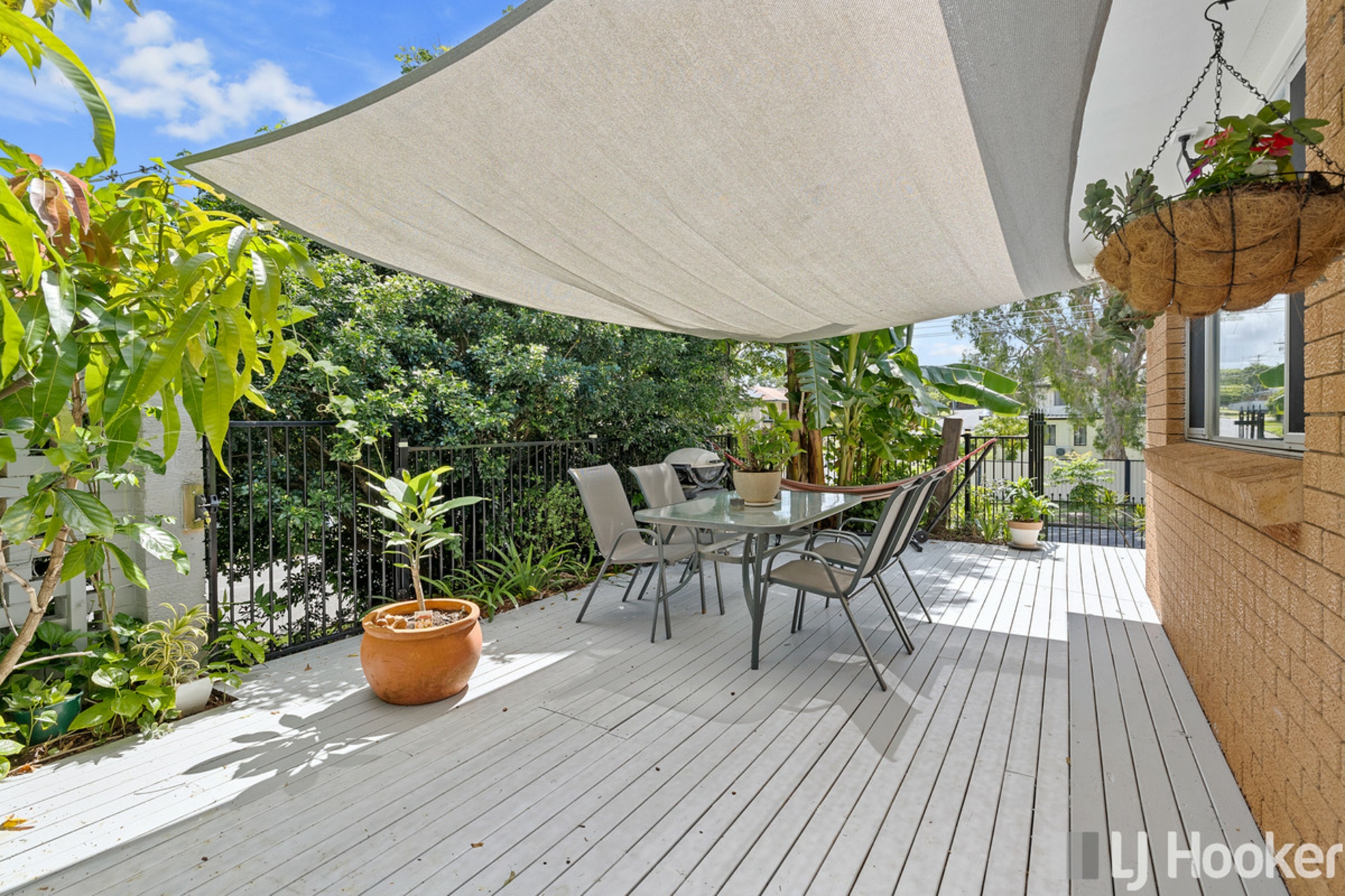10 Endeavour Street, CAPALABA